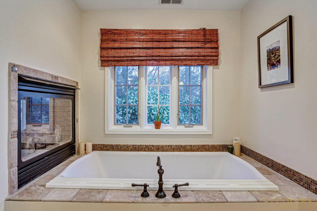 1188 E Browning Ave., Salt Lake City, 84105