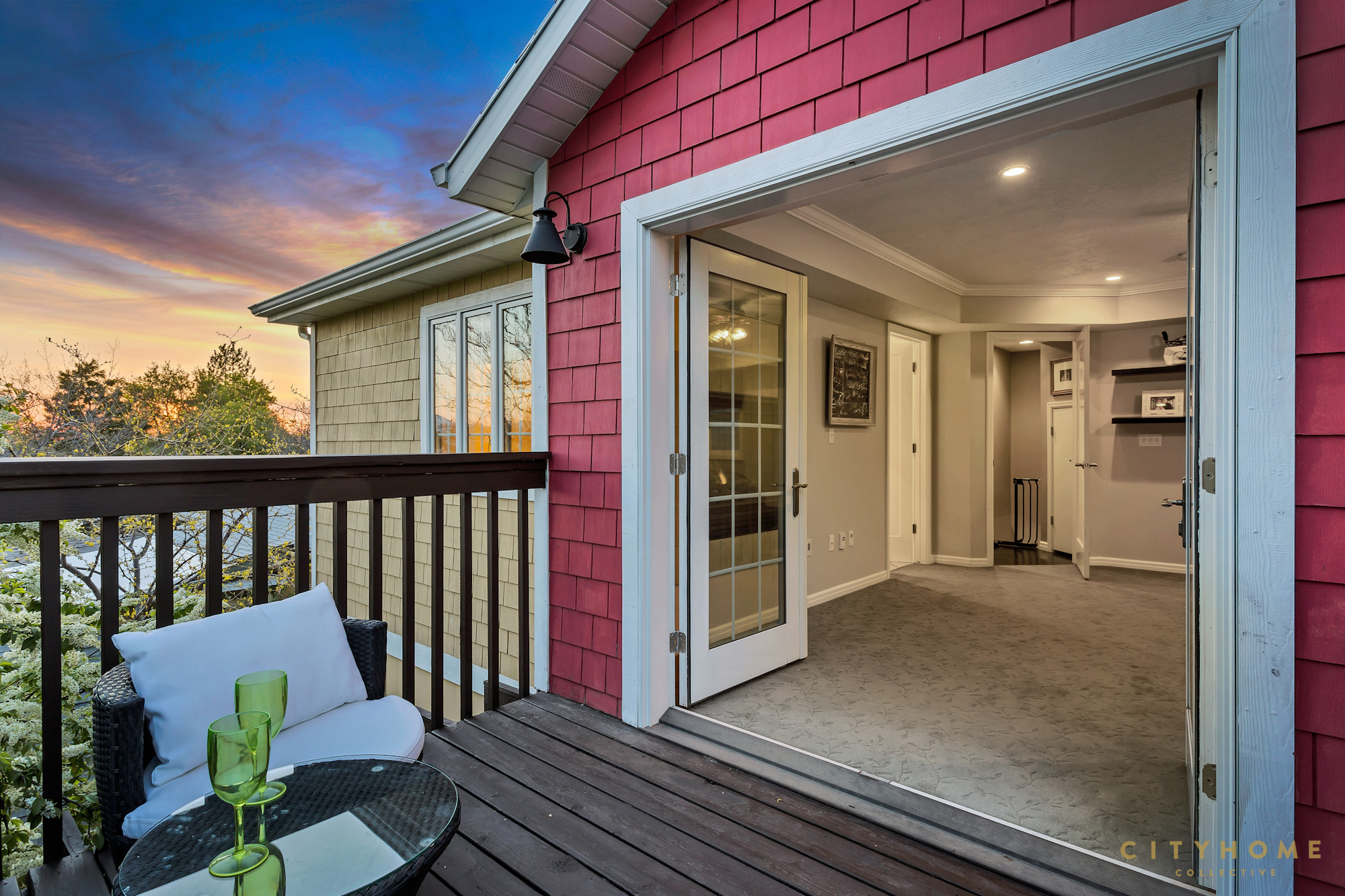 1188 E Browning Ave., Salt Lake City, 84105