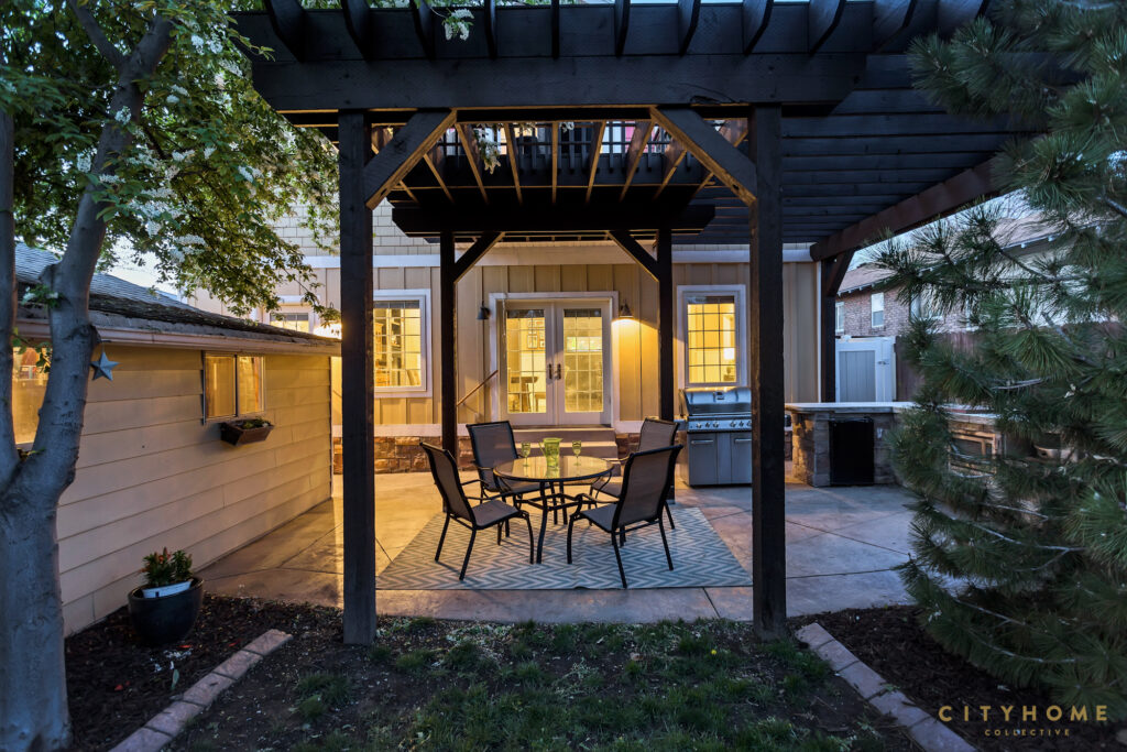 1188 E Browning Ave., Salt Lake City, 84105