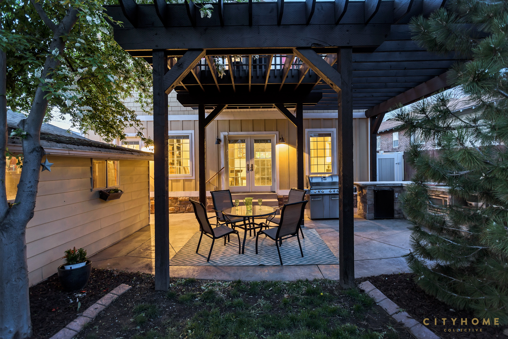1188 E Browning Ave., Salt Lake City, 84105