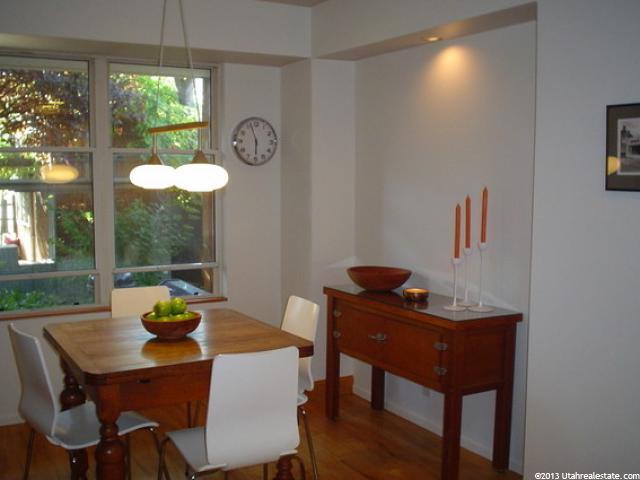 1622 S Lake St, Salt Lake City, UT, 84105