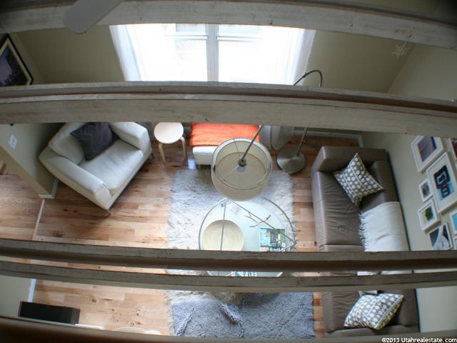 1622 S Lake St, Salt Lake City, UT, 84105