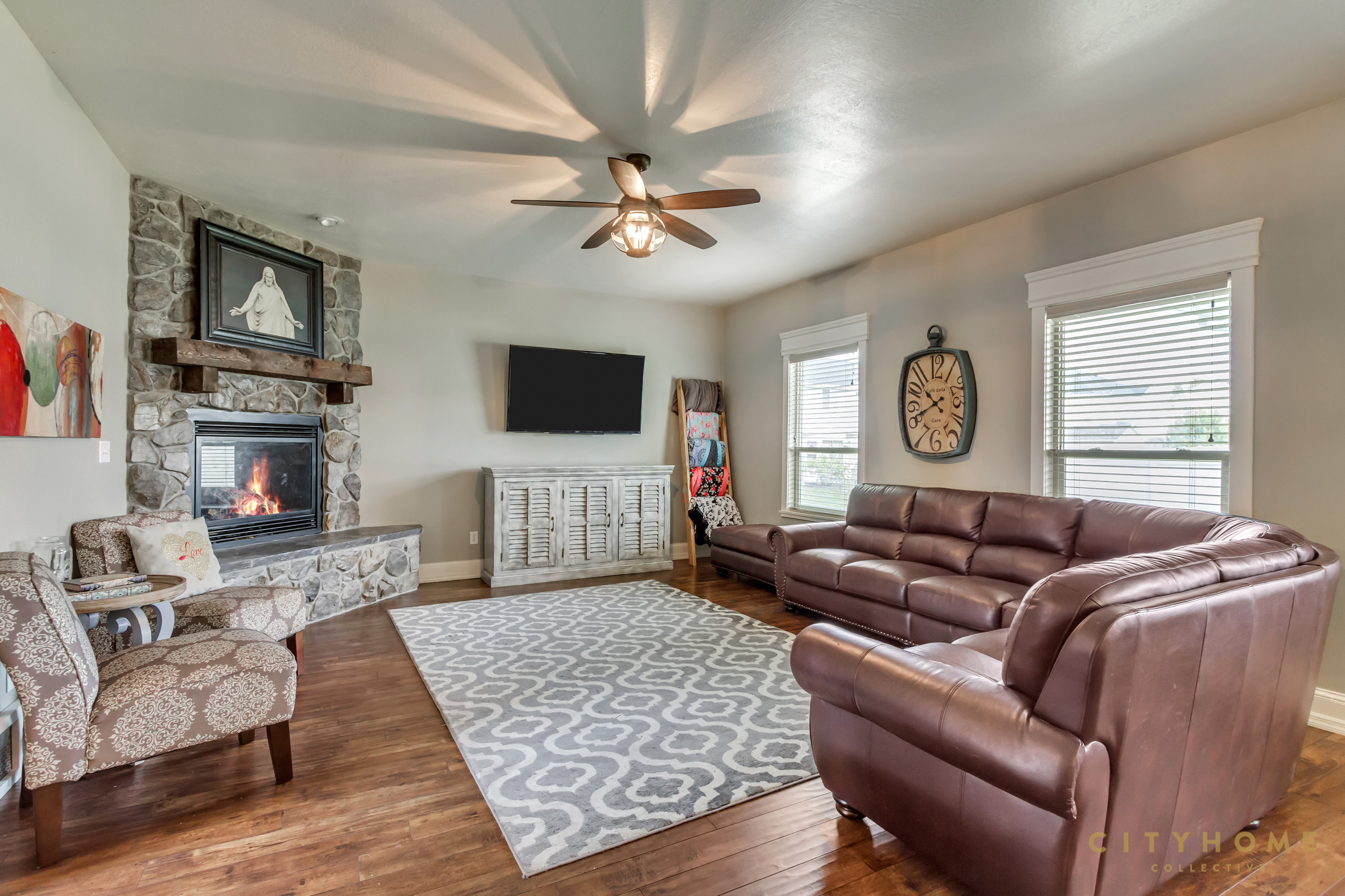 119 E 1770 N, Layton, 84041