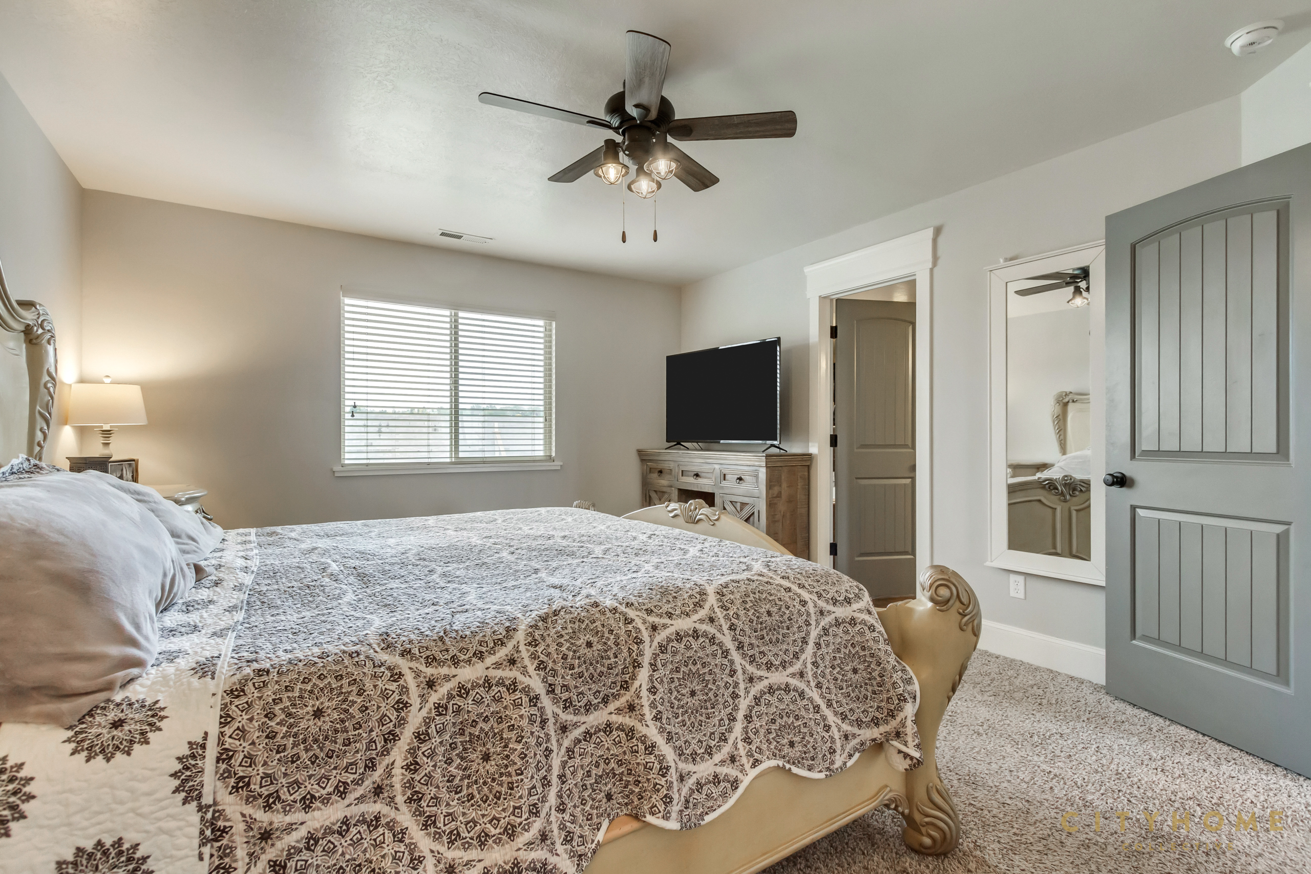 119 E 1770 N, Layton, 84041