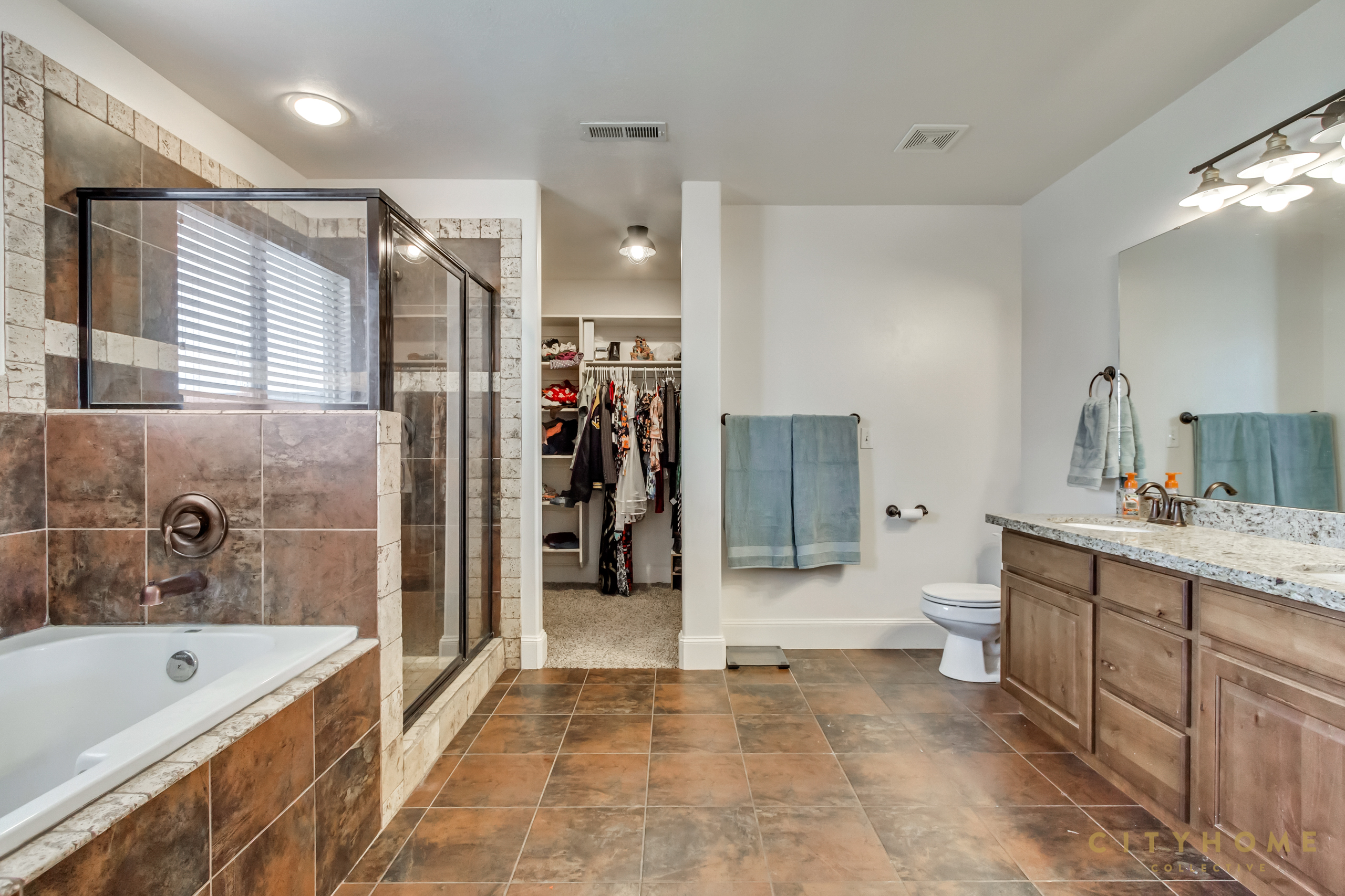 119 E 1770 N, Layton, 84041