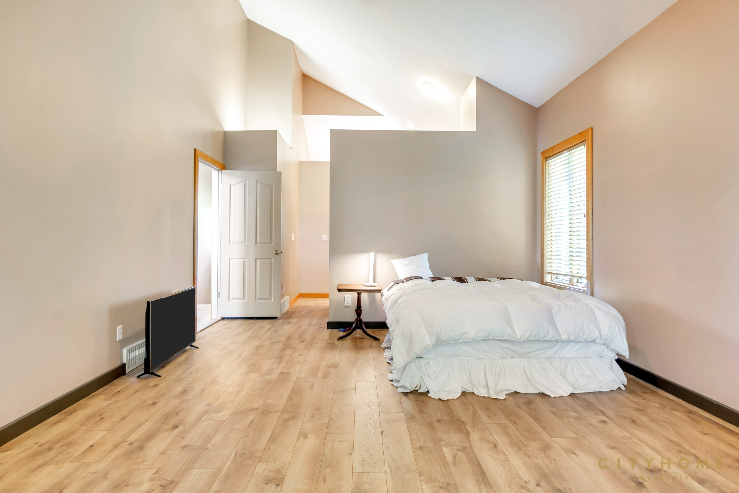 11939 S Lampton View, Riverton, 84065