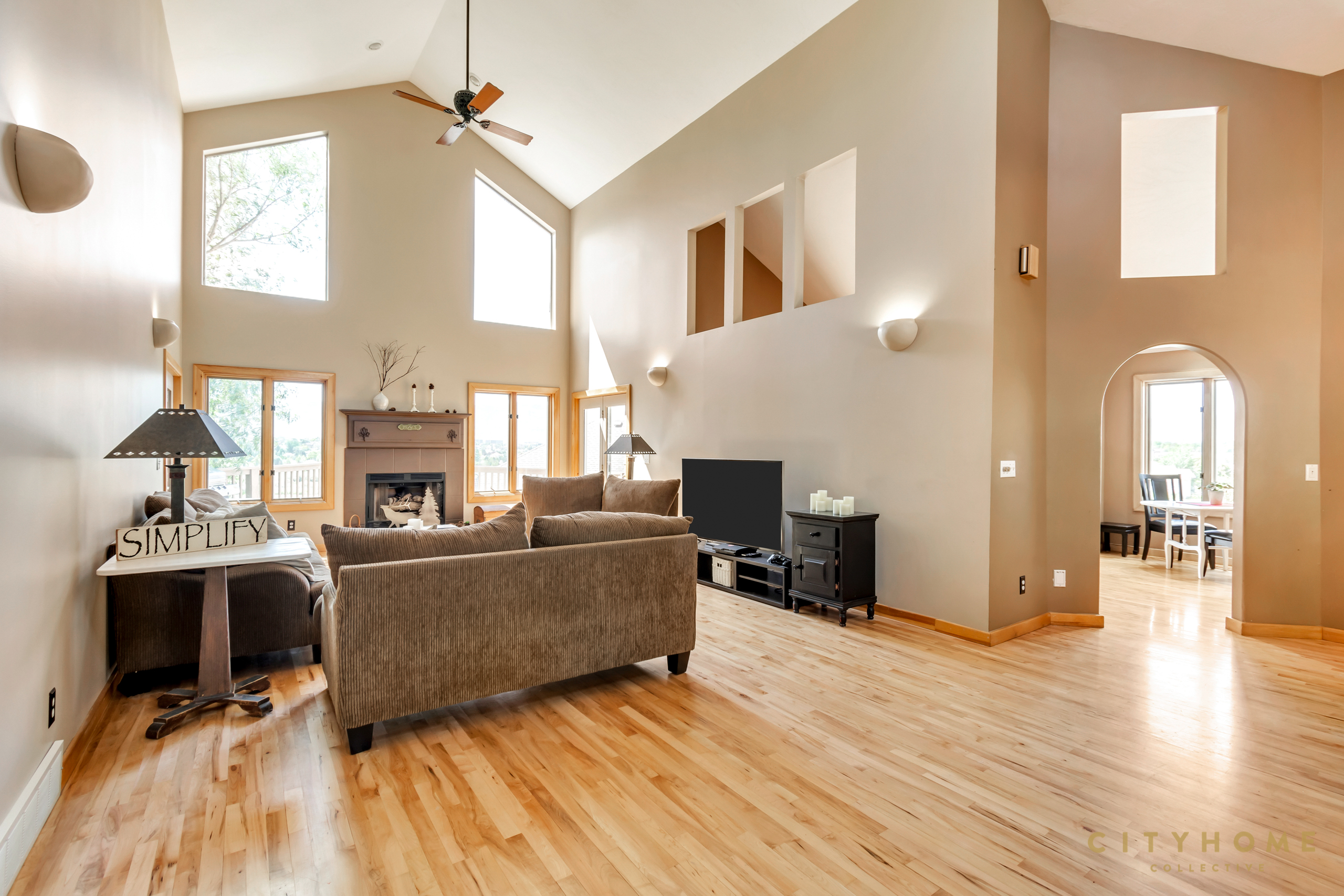 11939 S Lampton View, Riverton, 84065