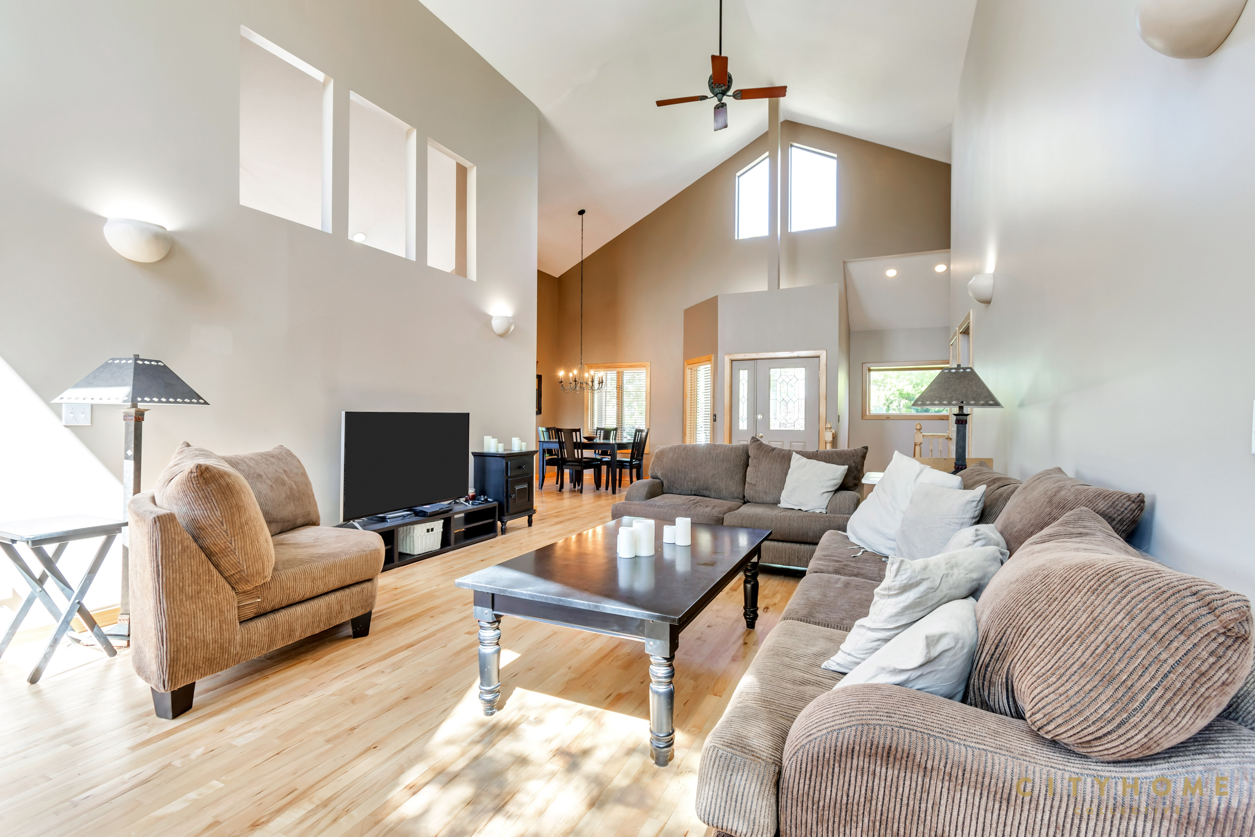 11939 S Lampton View, Riverton, 84065