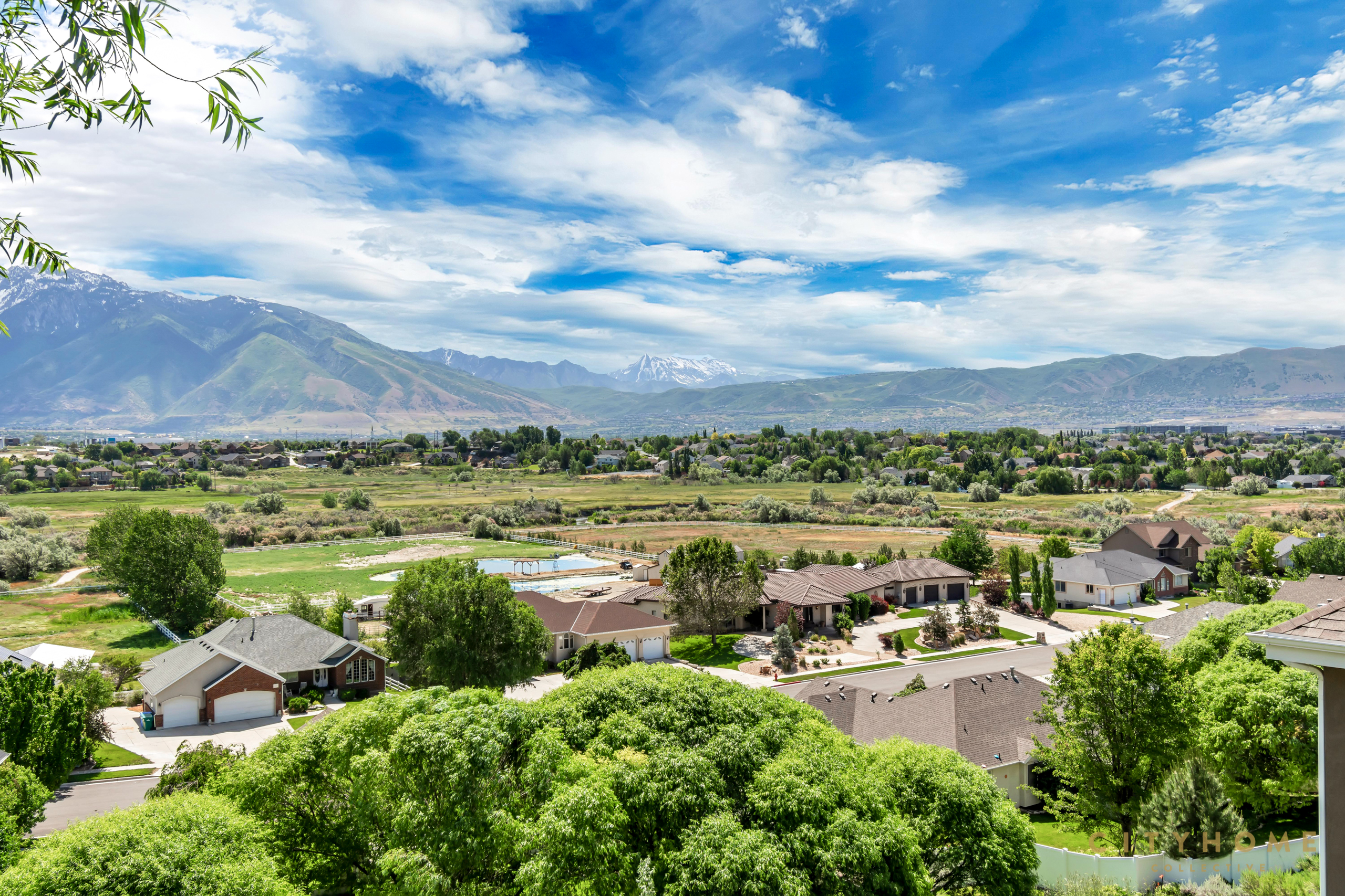11939 S Lampton View, Riverton, 84065