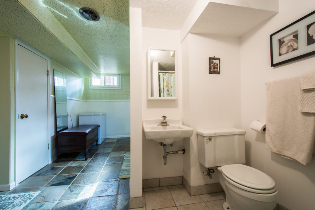 3196 E Marie Ave, Salt Lake City, UT, 84109