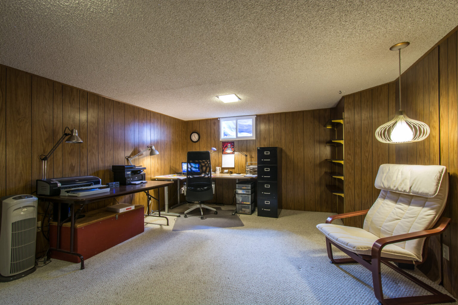 3196 E Marie Ave, Salt Lake City, UT, 84109