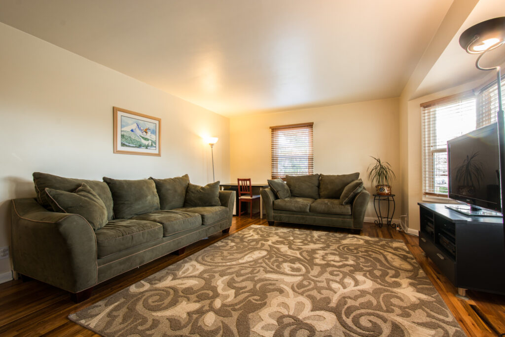 3196 E Marie Ave, Salt Lake City, UT, 84109