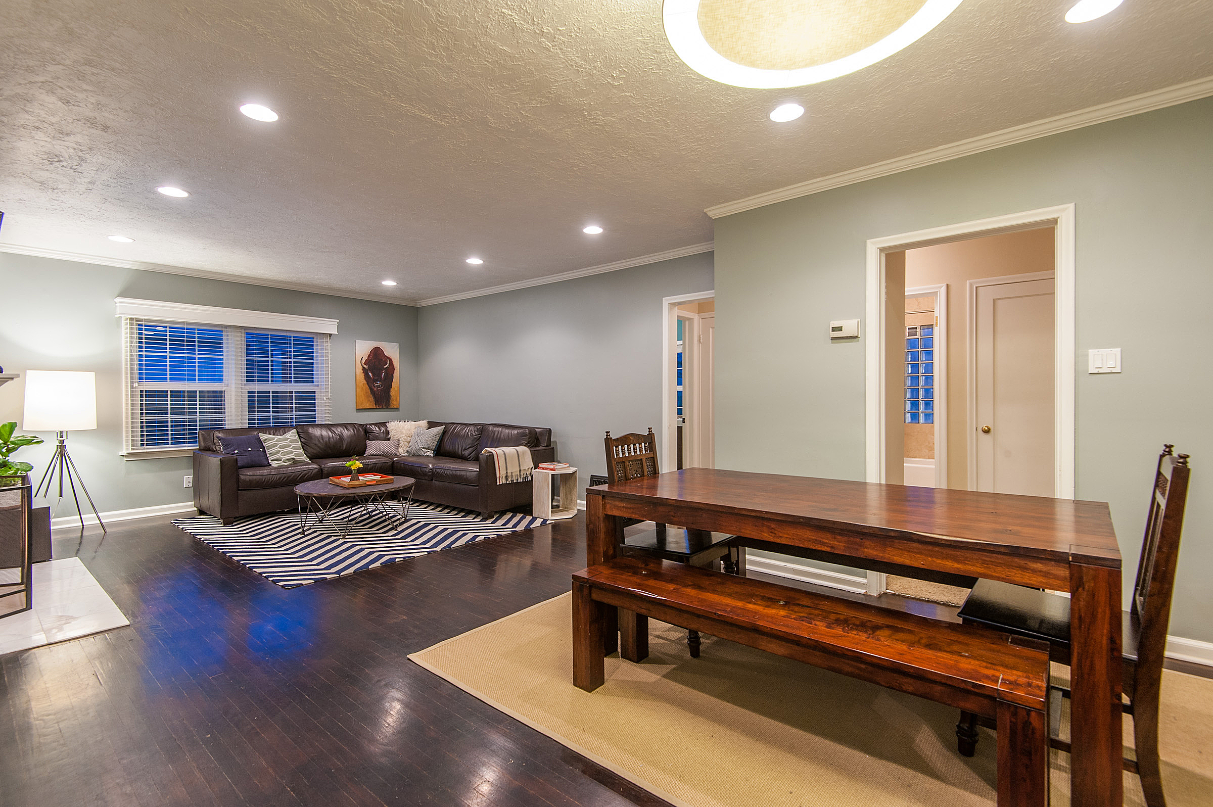 1871 S 1900 E, Salt Lake City, UT, 84108