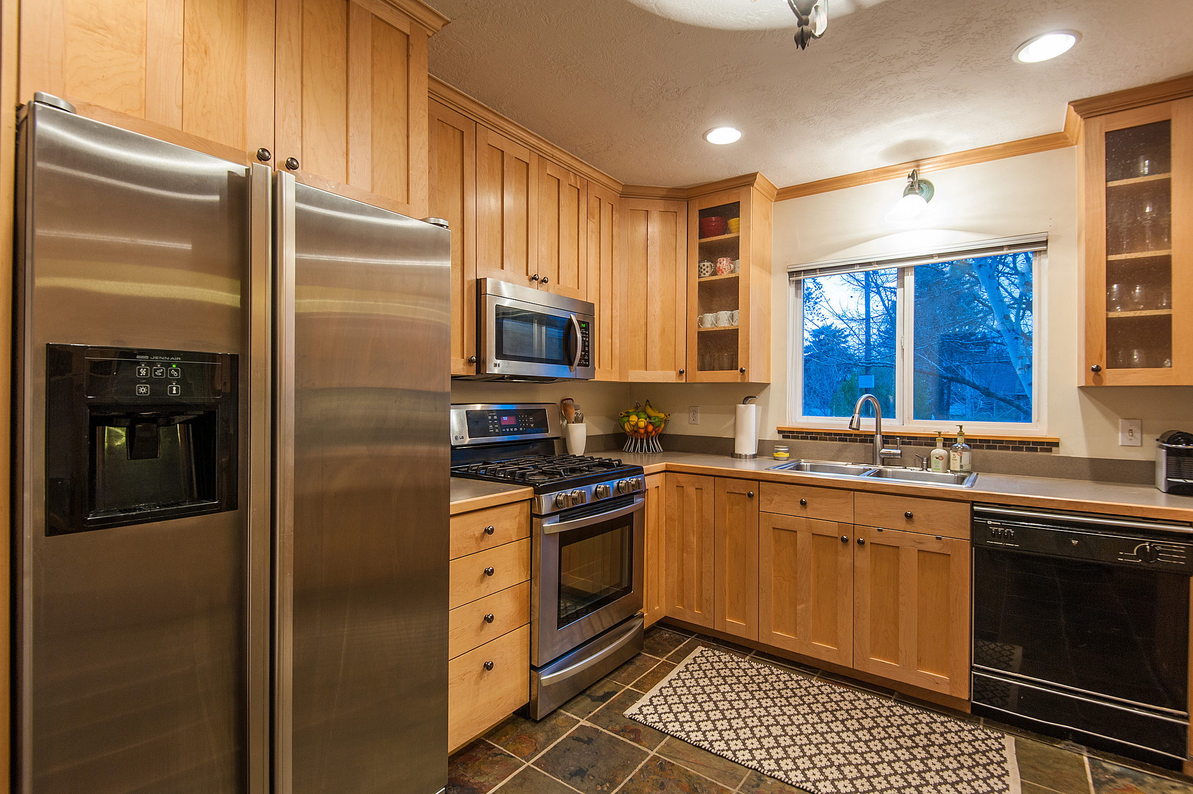 1871 S 1900 E, Salt Lake City, UT, 84108