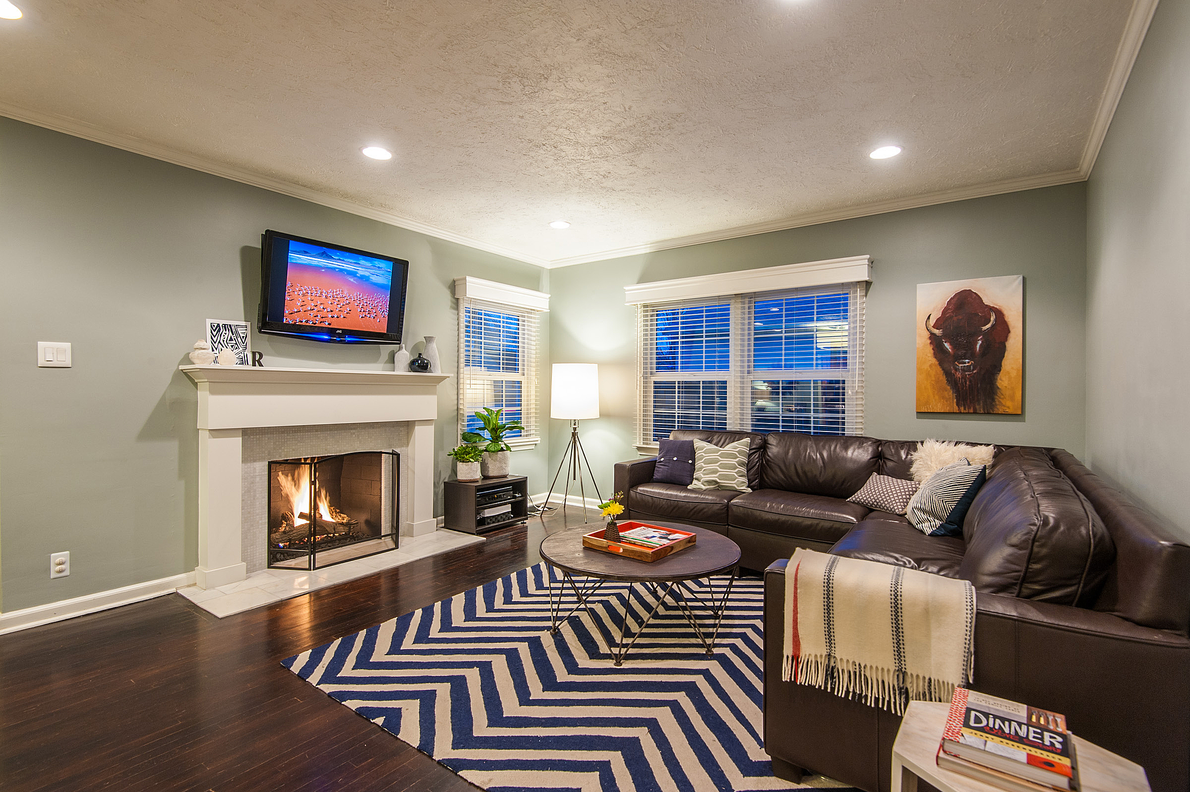 1871 S 1900 E, Salt Lake City, UT, 84108