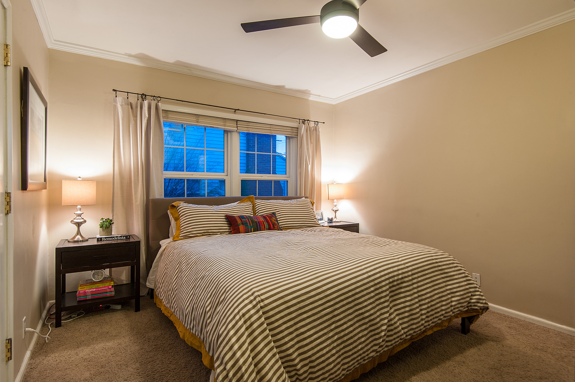 1871 S 1900 E, Salt Lake City, UT, 84108