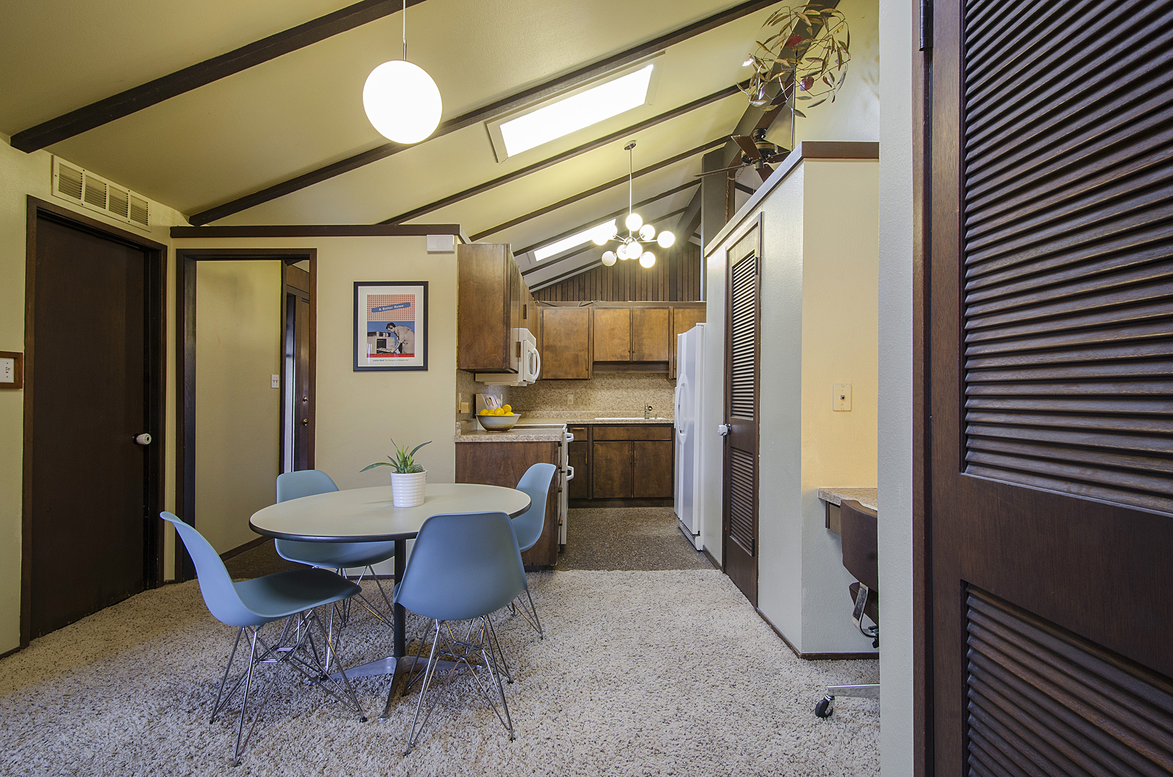 2434 W 3965 S, West Valley City, UT, 84119