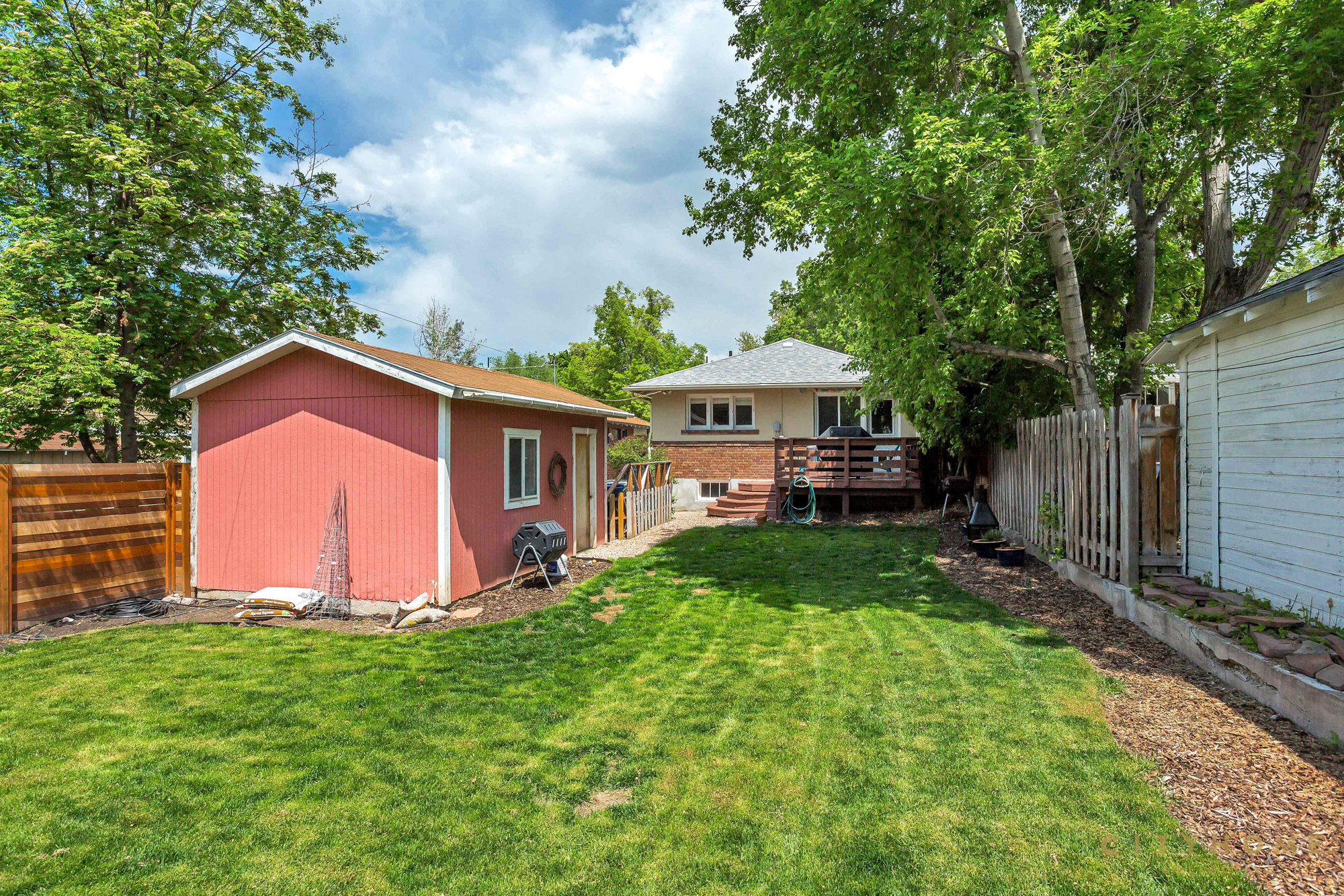 1198 E Browning Ave, Salt Lake City, 84105