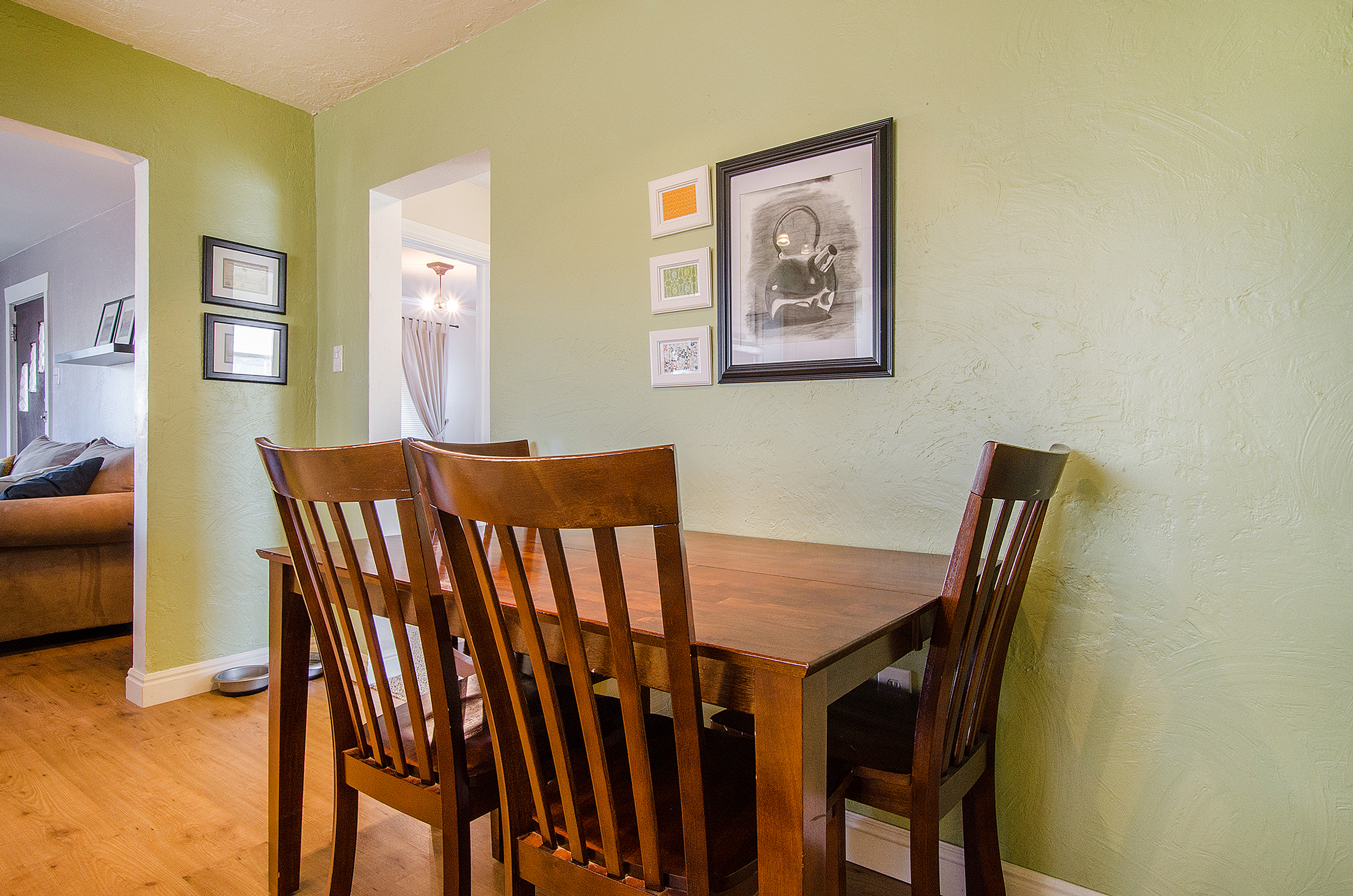3575 S 4400 W, West Valley City, UT, 84120