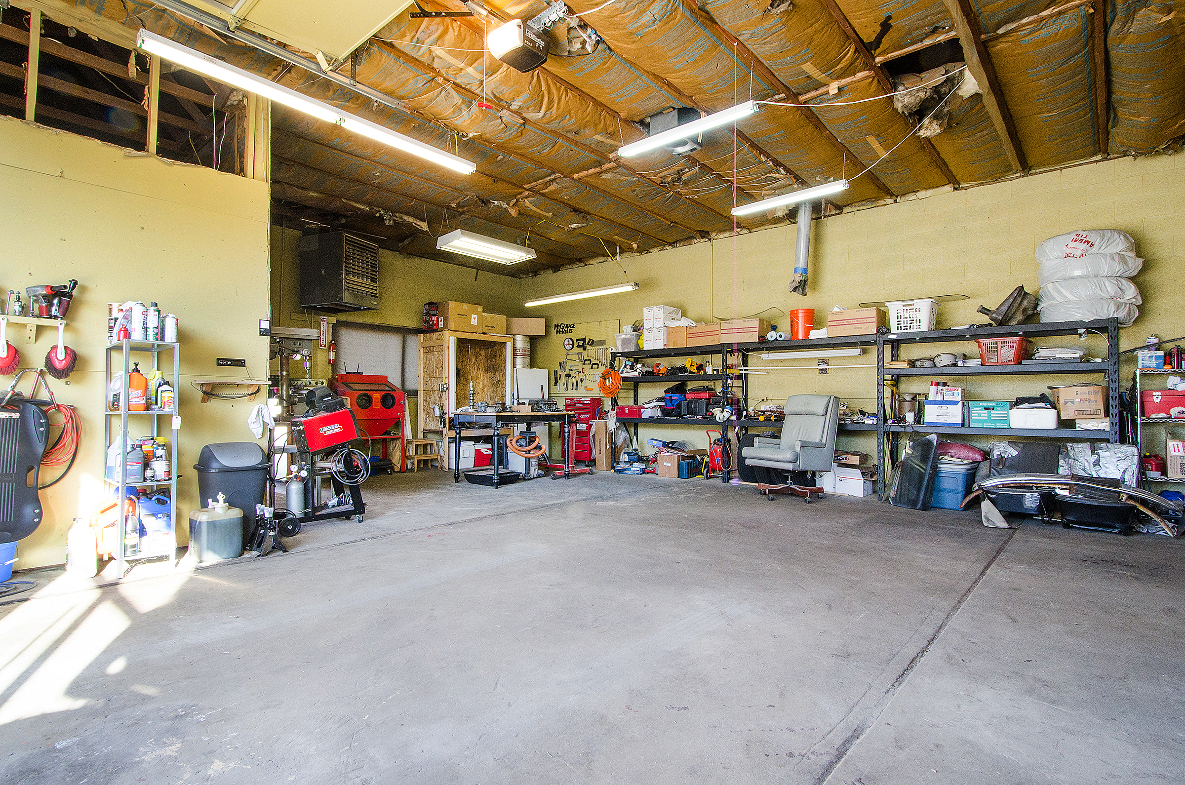 3575 S 4400 W, West Valley City, UT, 84120