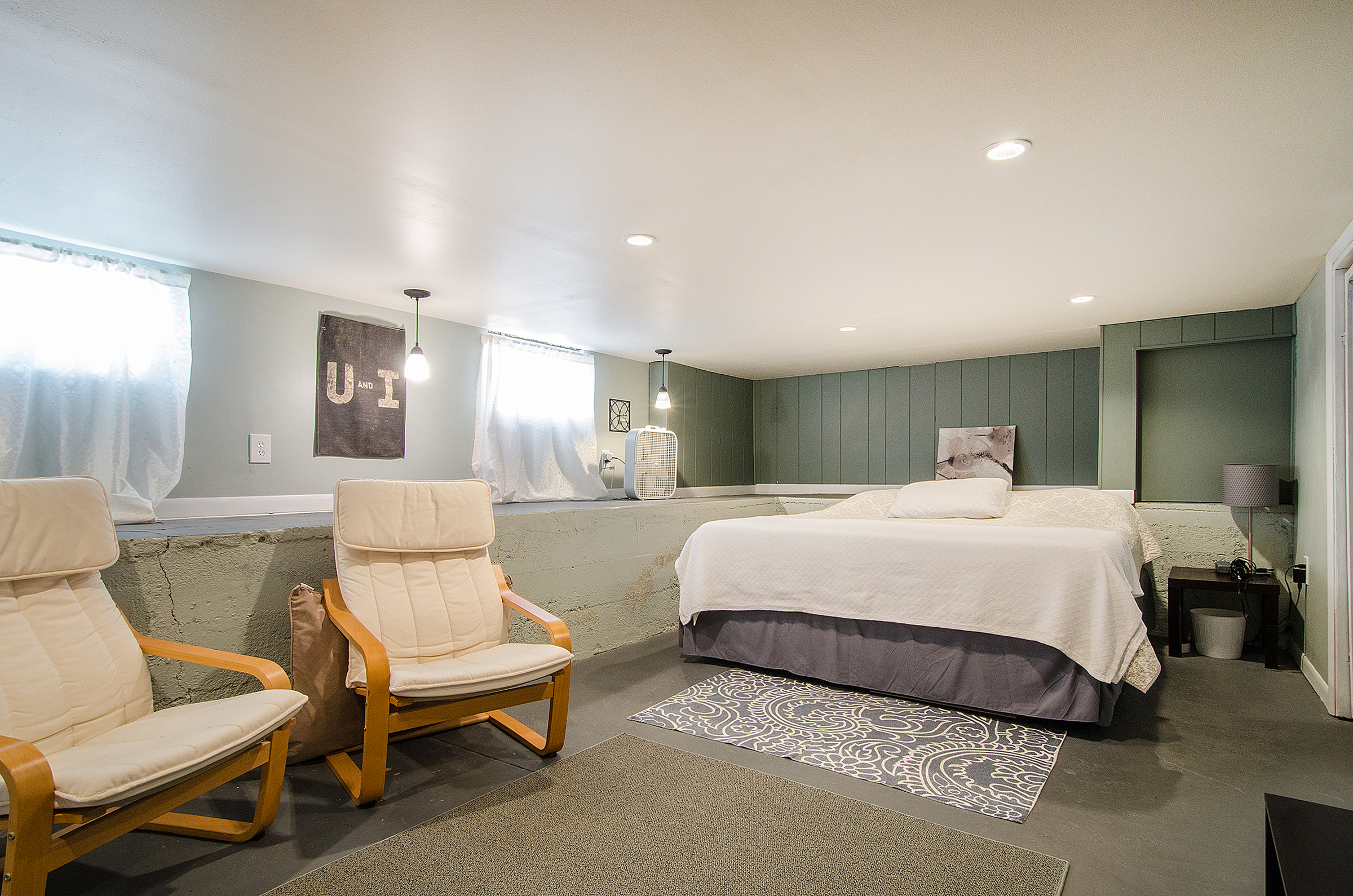 3575 S 4400 W, West Valley City, UT, 84120