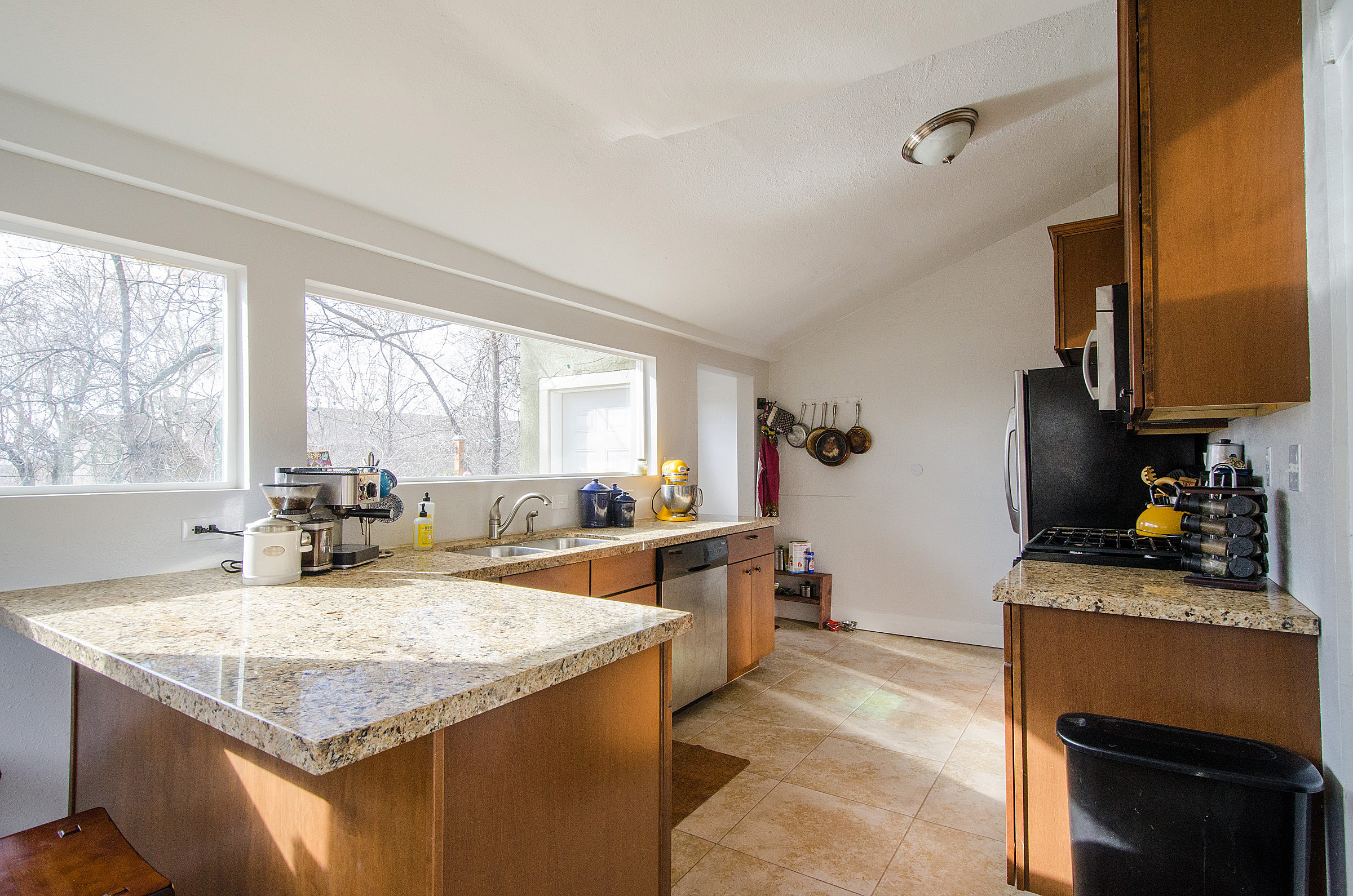 527 N 200 W, Salt Lake City, UT, 84103