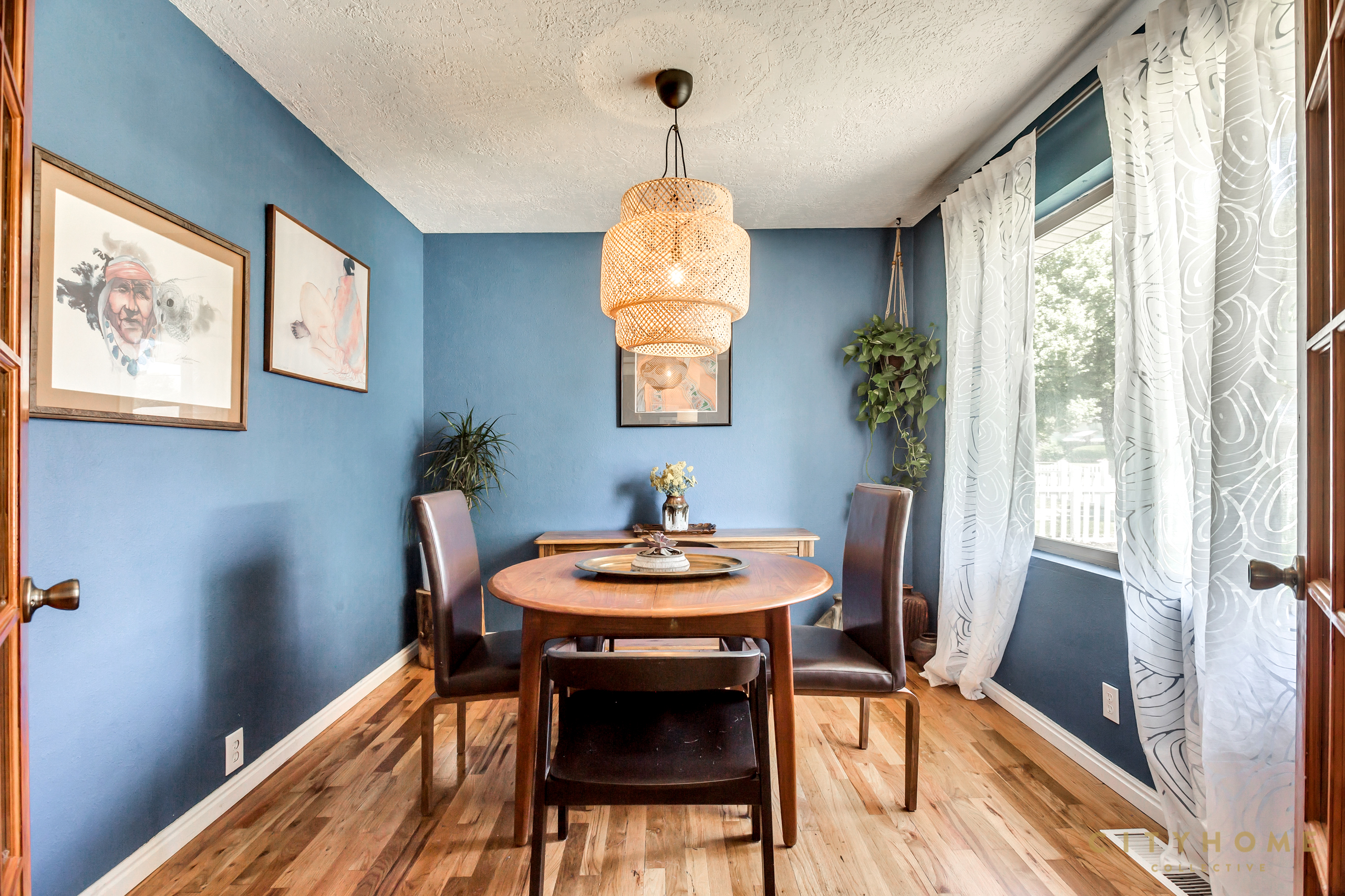 1205 Nocturne Drive, Rose Park, 84116