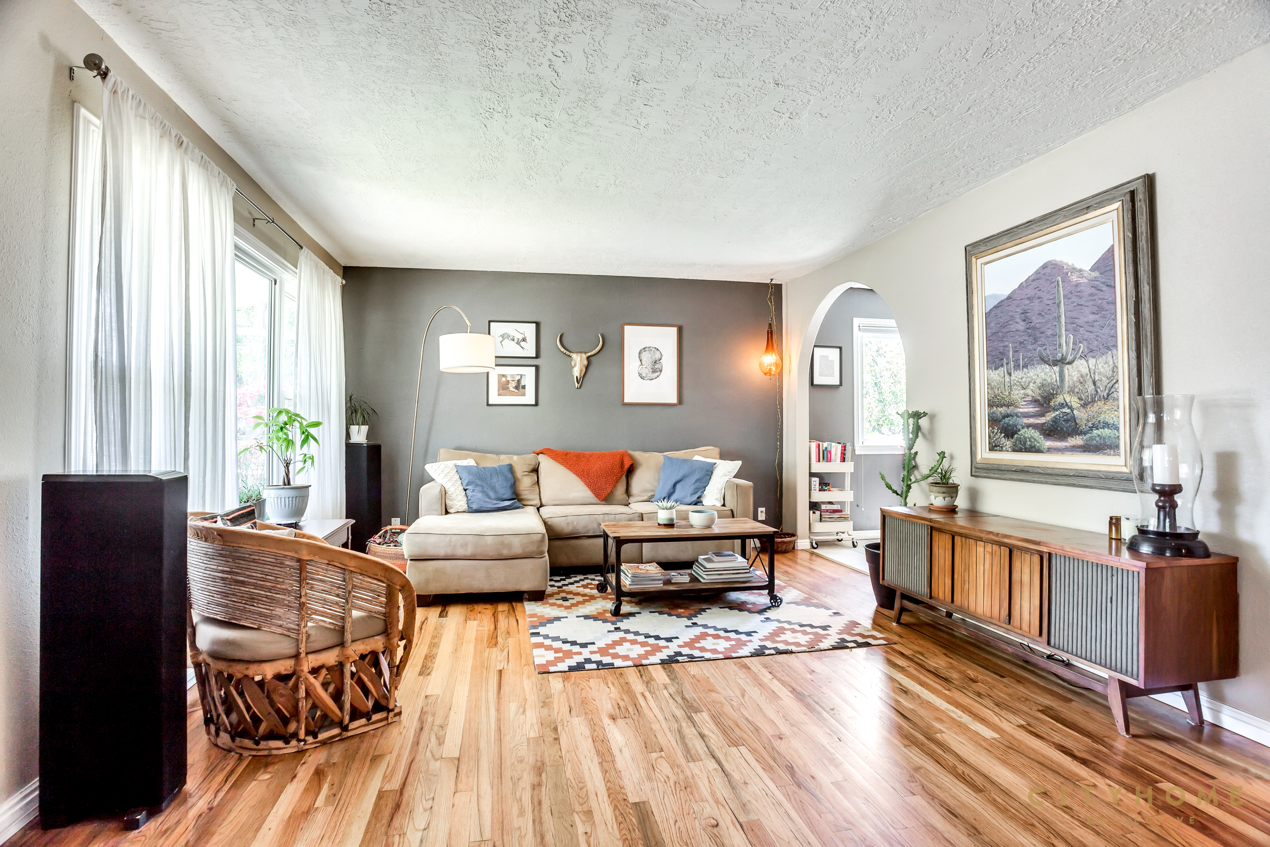 1205 Nocturne Drive, Rose Park, 84116