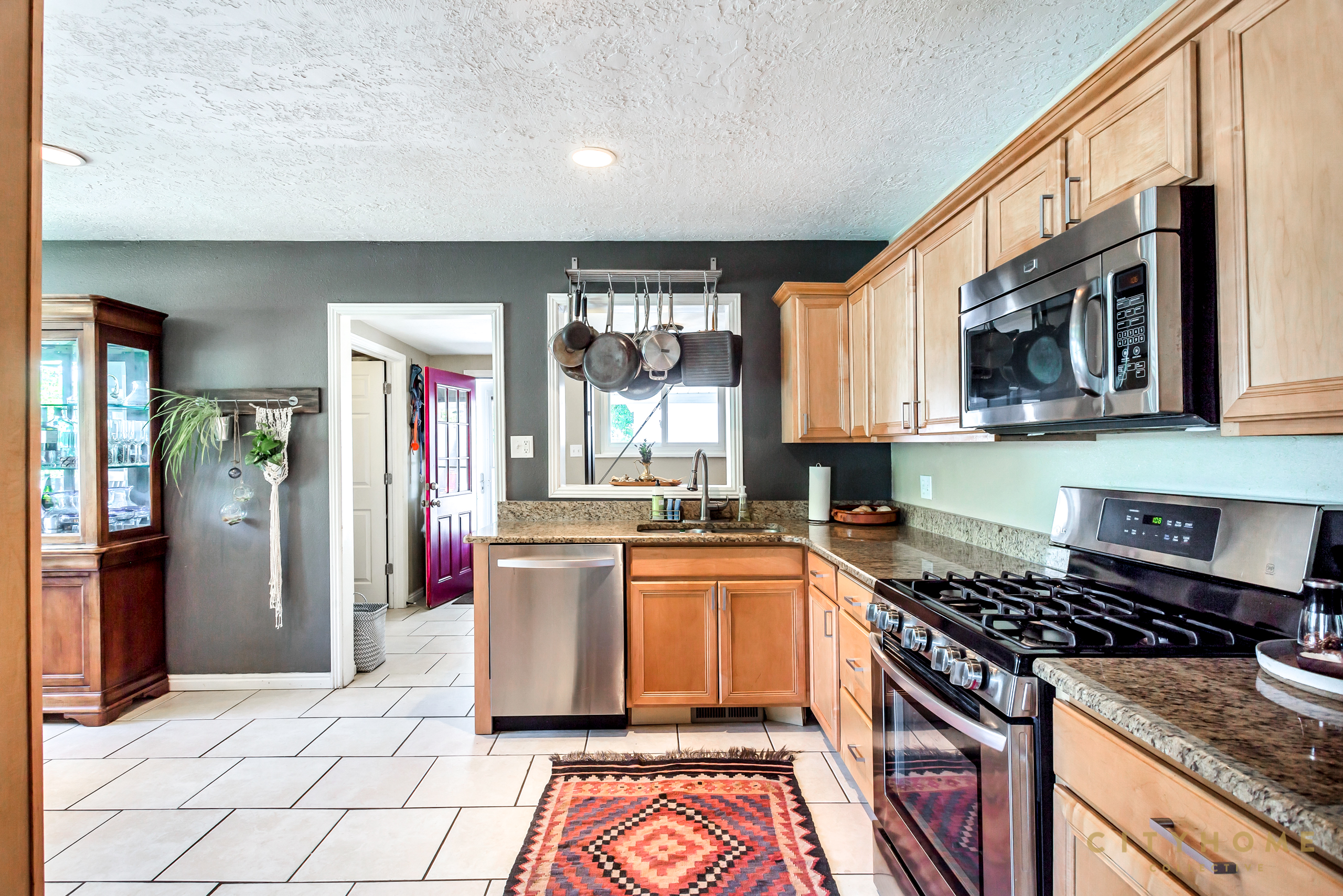 1205 Nocturne Drive, Rose Park, 84116