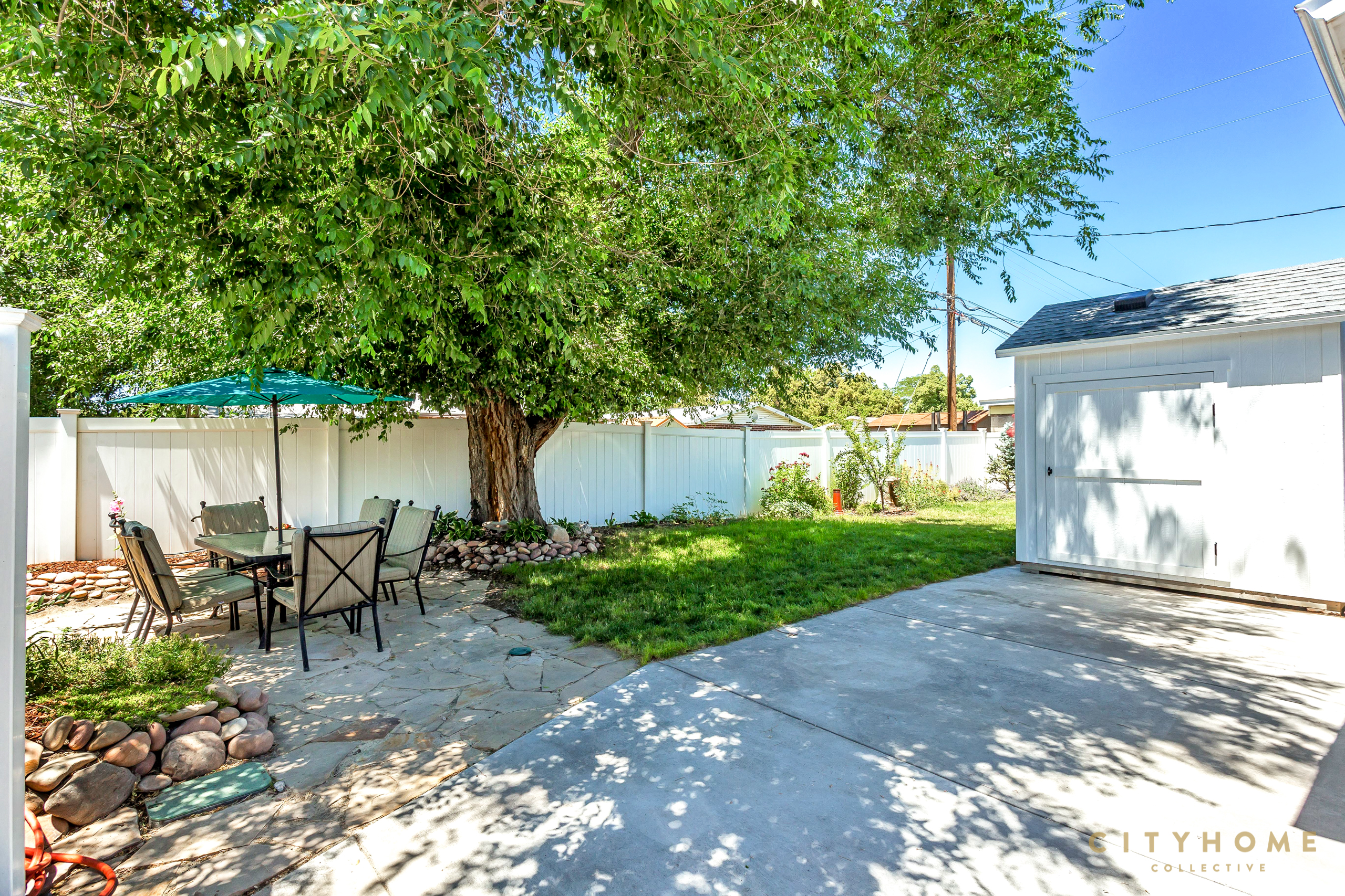 1205 Nocturne Drive, Rose Park, 84116