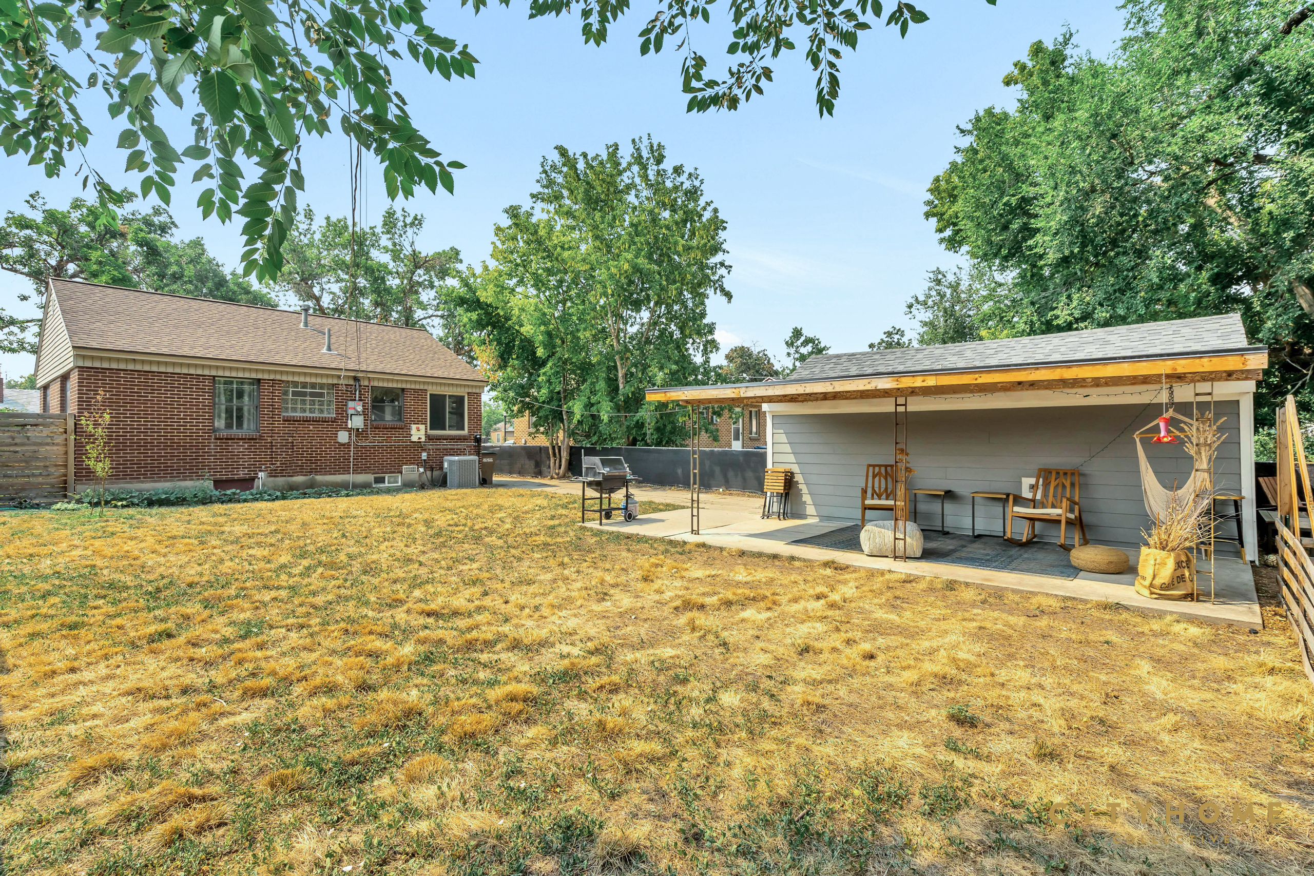 1210 W 900 N, Salt Lake City, 84116