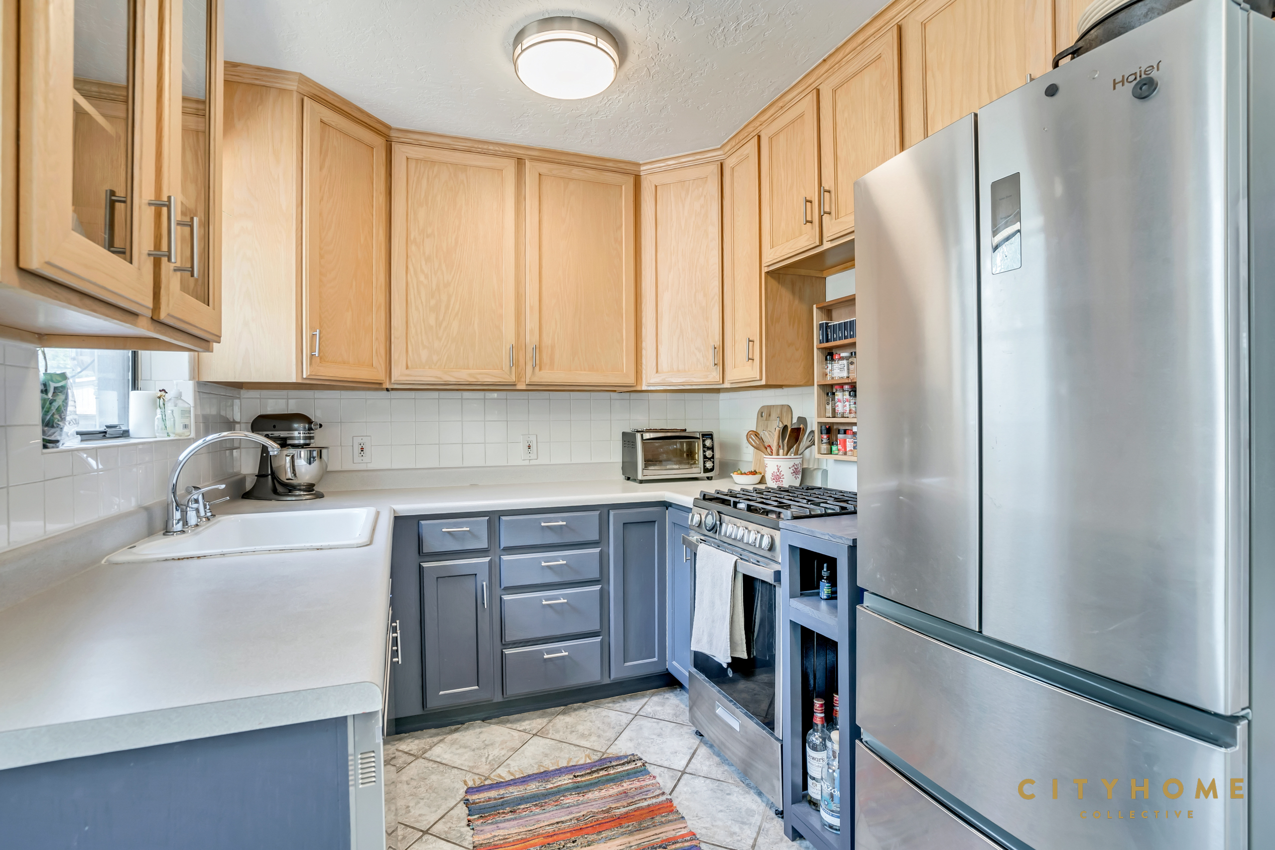 1210 W 900 N, Salt Lake City, 84116
