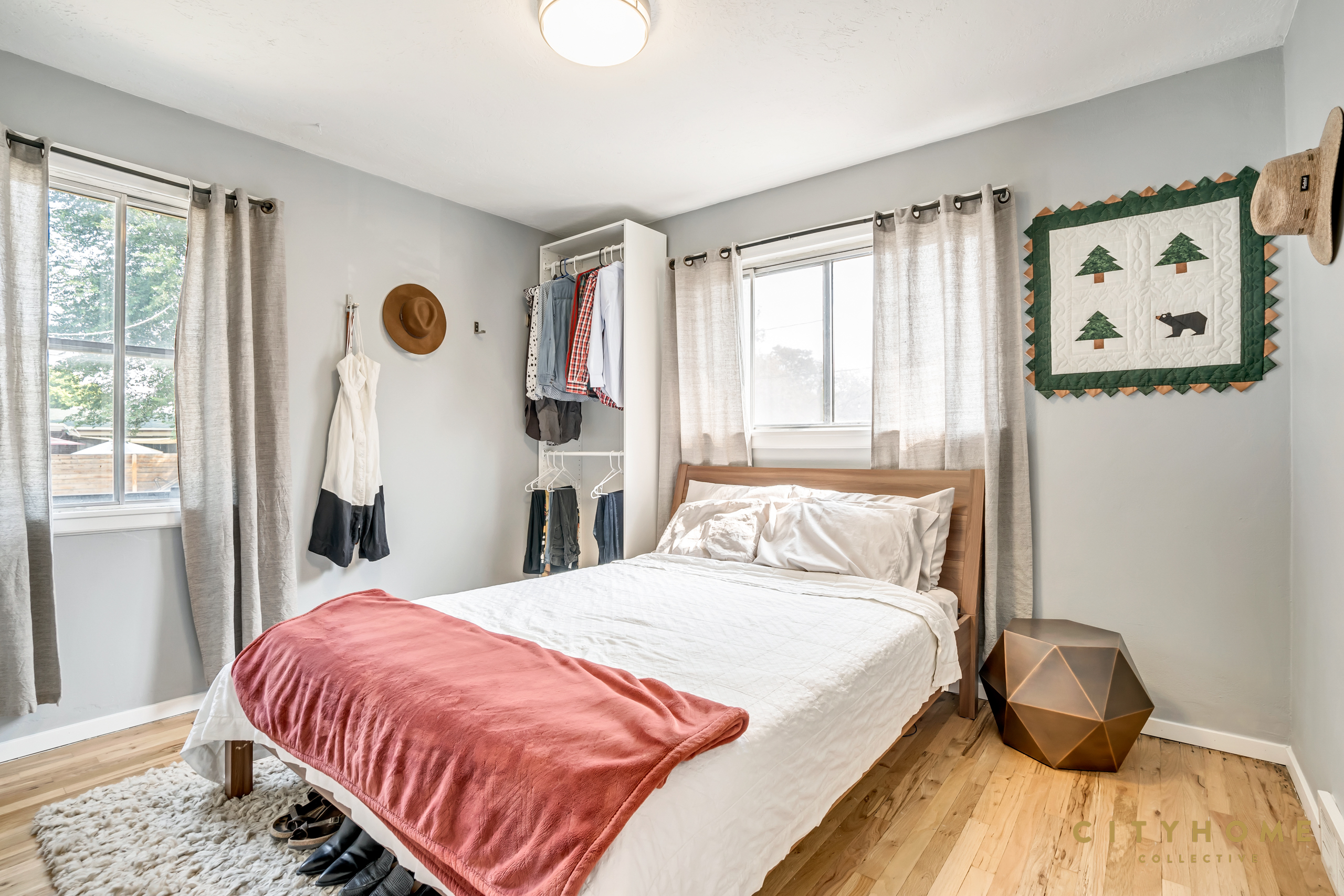 1210 W 900 N, Salt Lake City, 84116