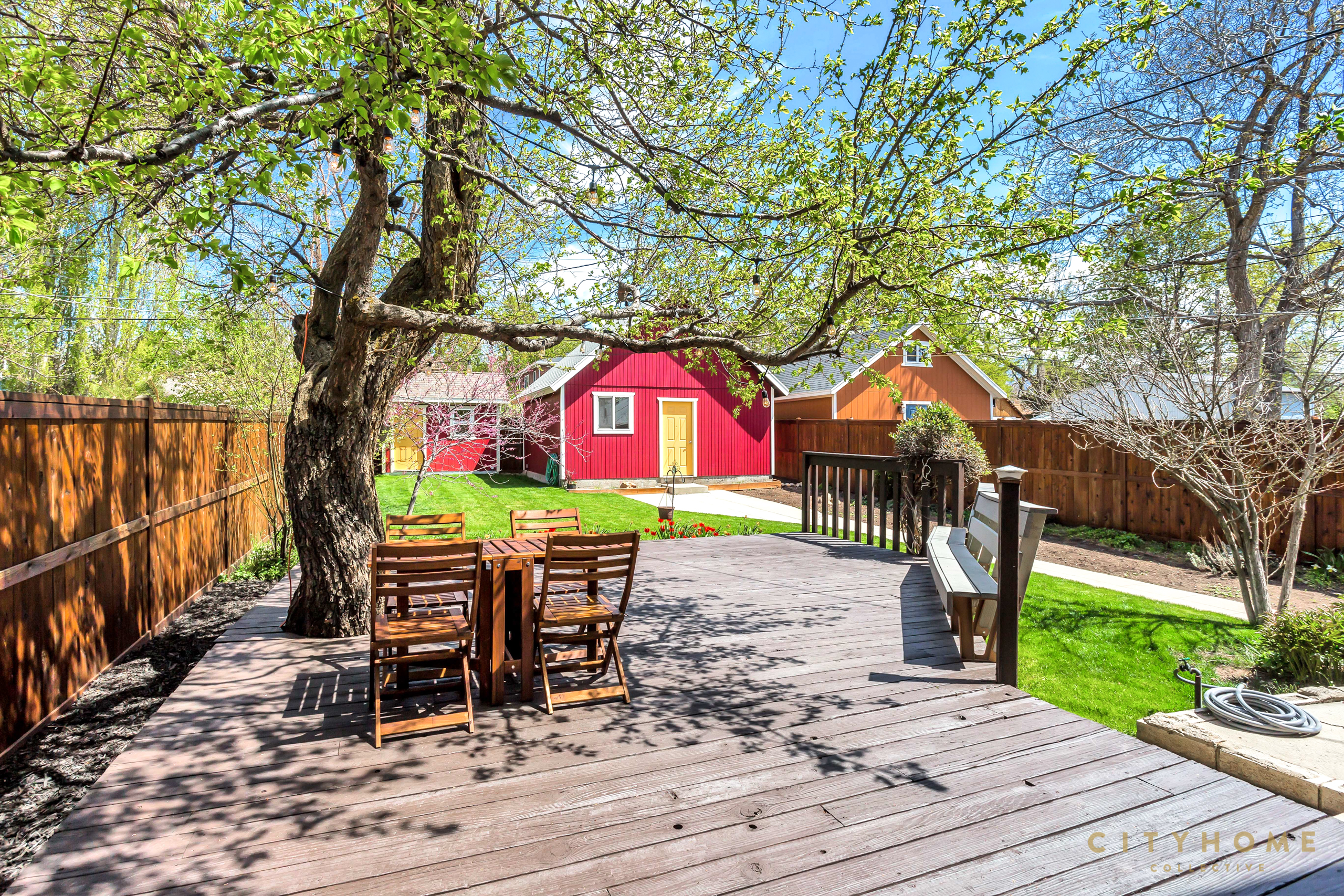 1211 S 800 E, Salt Lake City, 84105