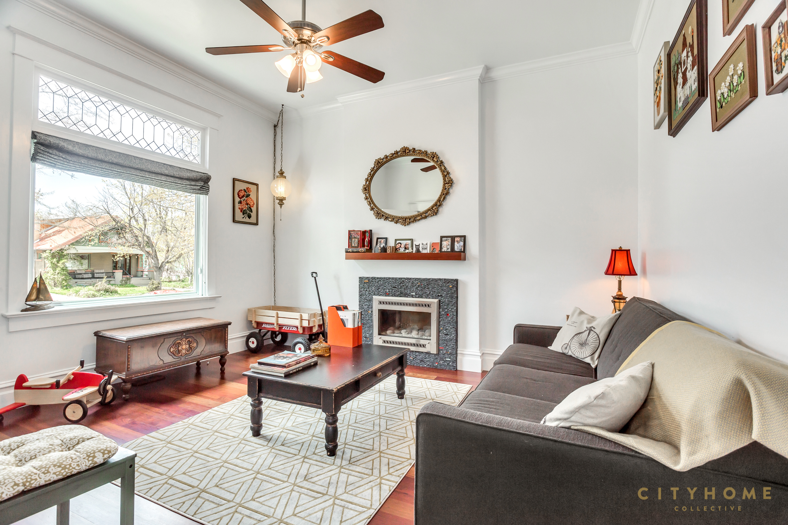 1211 S 800 E, Salt Lake City, 84105