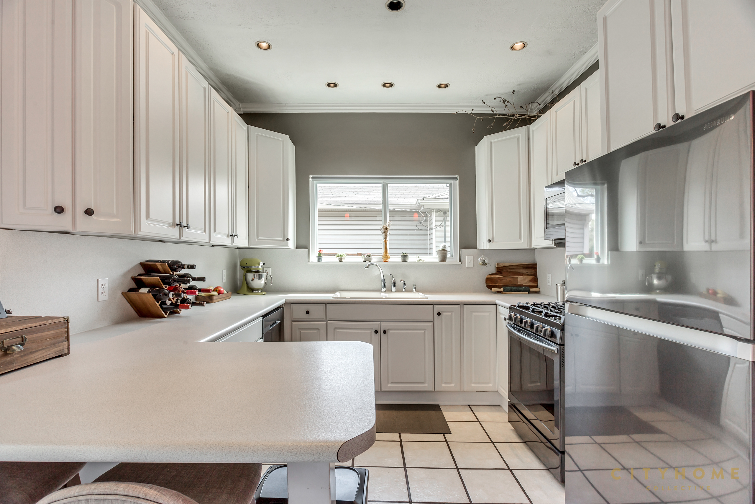 1211 S 800 E, Salt Lake City, 84105