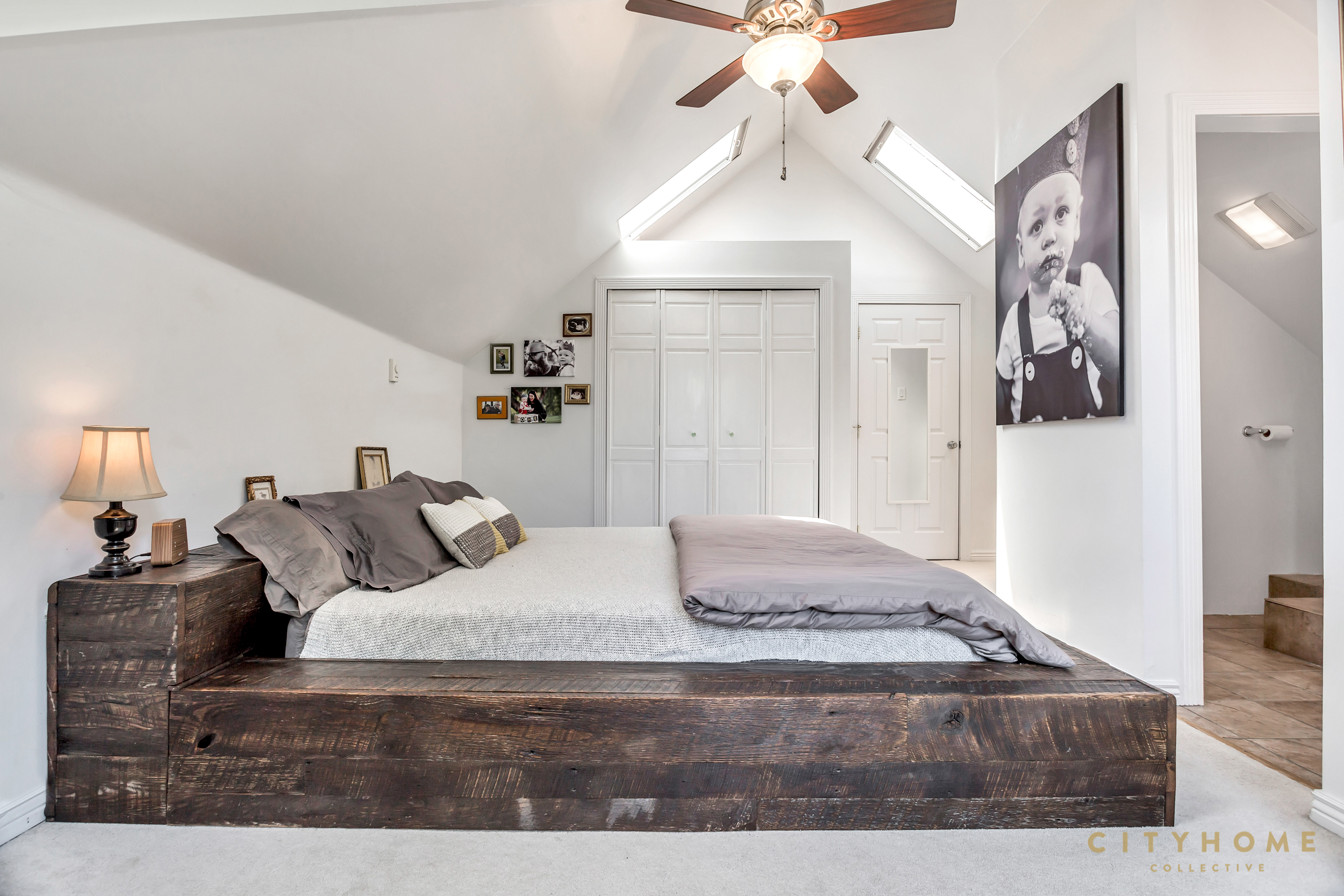 1211 S 800 E, Salt Lake City, 84105