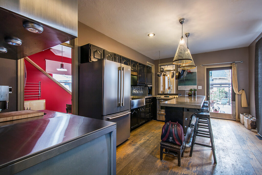 986 E 1300 S, Salt Lake City, UT, 84105