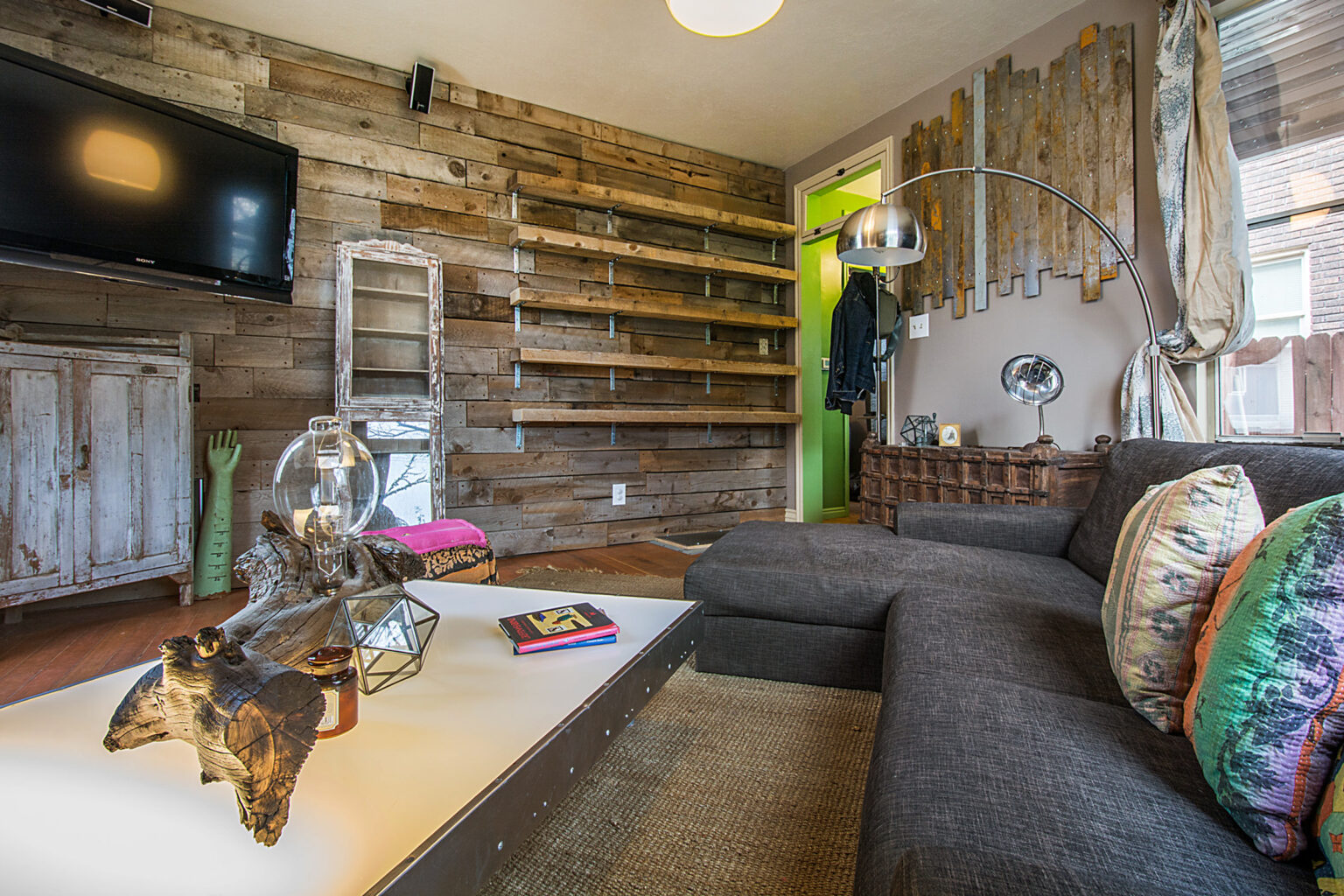 986 E 1300 S, Salt Lake City, UT, 84105