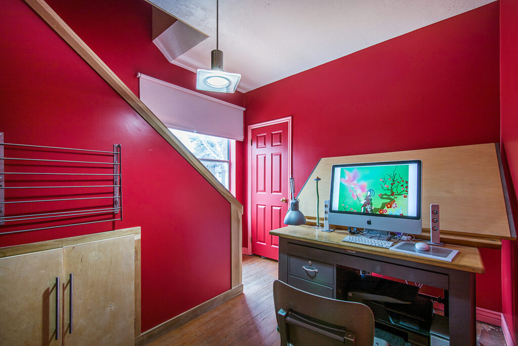 986 E 1300 S, Salt Lake City, UT, 84105