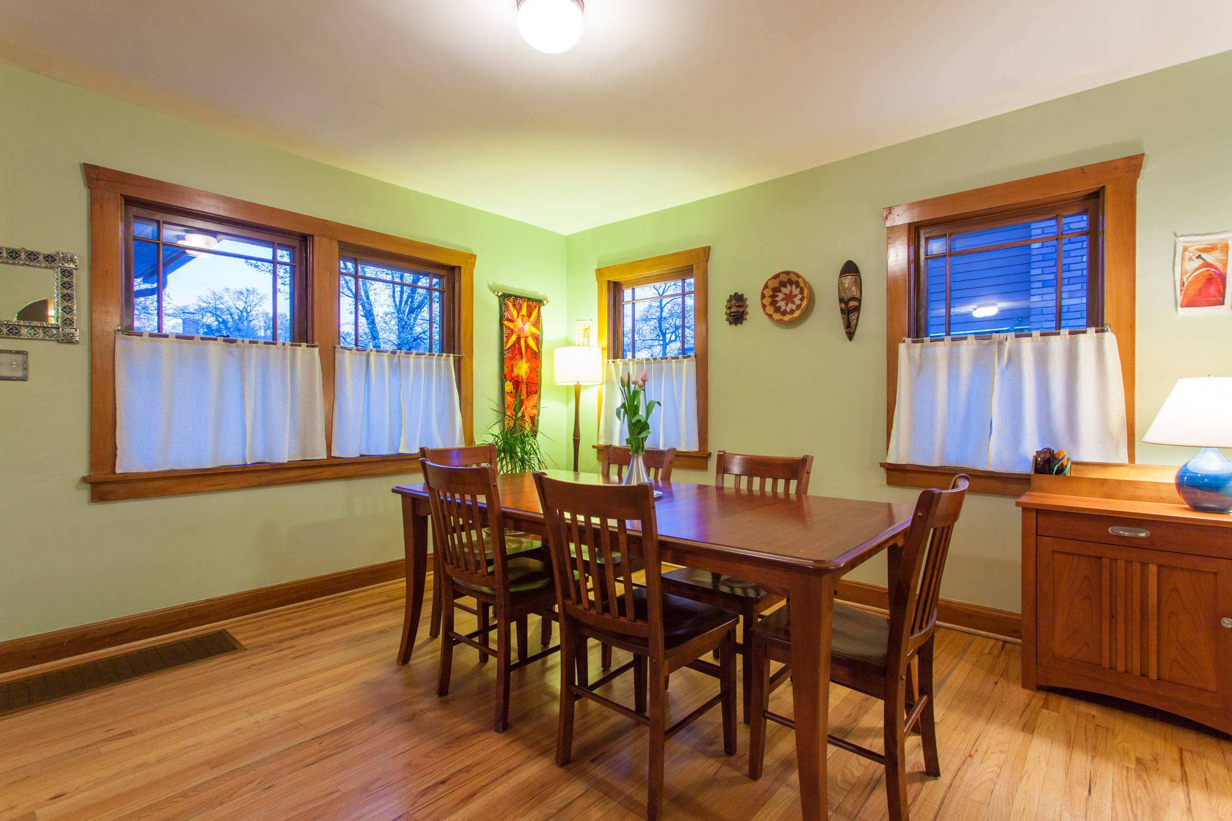 1434 S Mcclelland St, Salt Lake City, UT, 84105