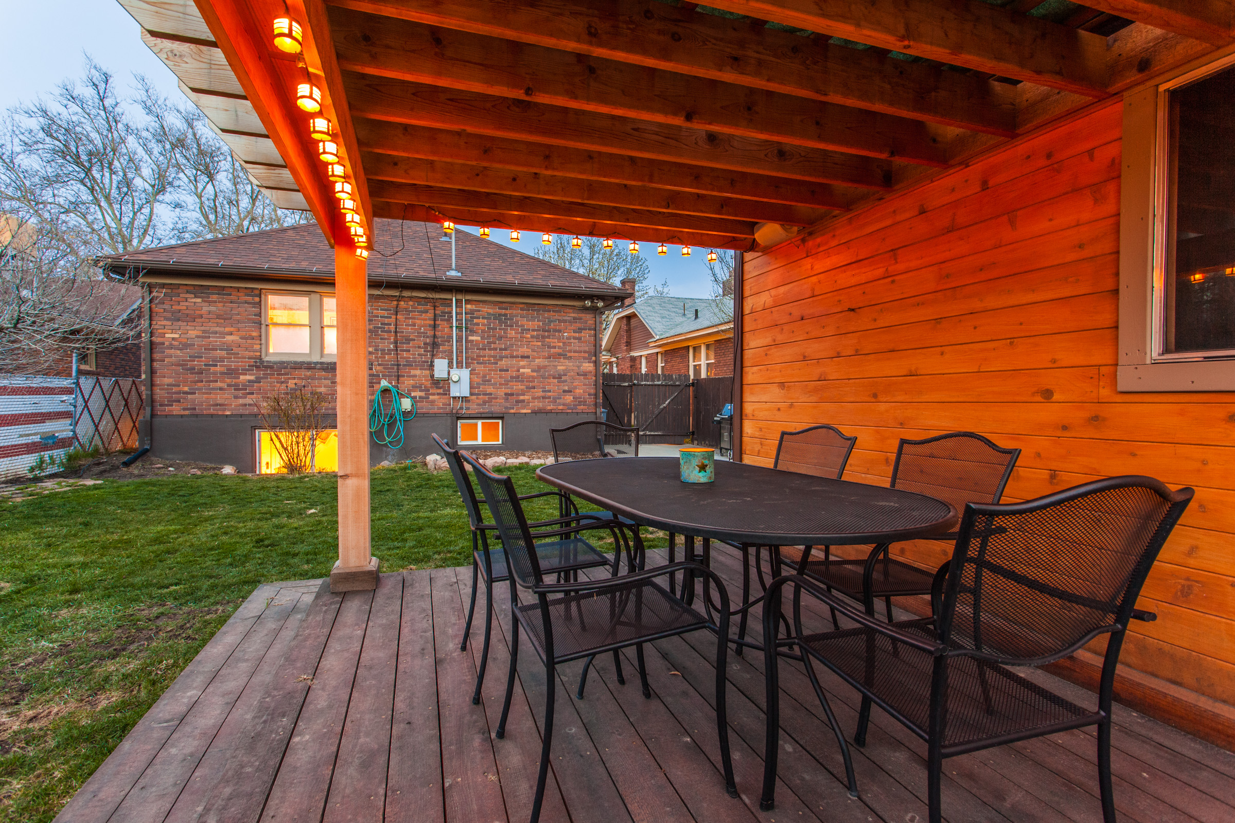 1434 S Mcclelland St, Salt Lake City, UT, 84105