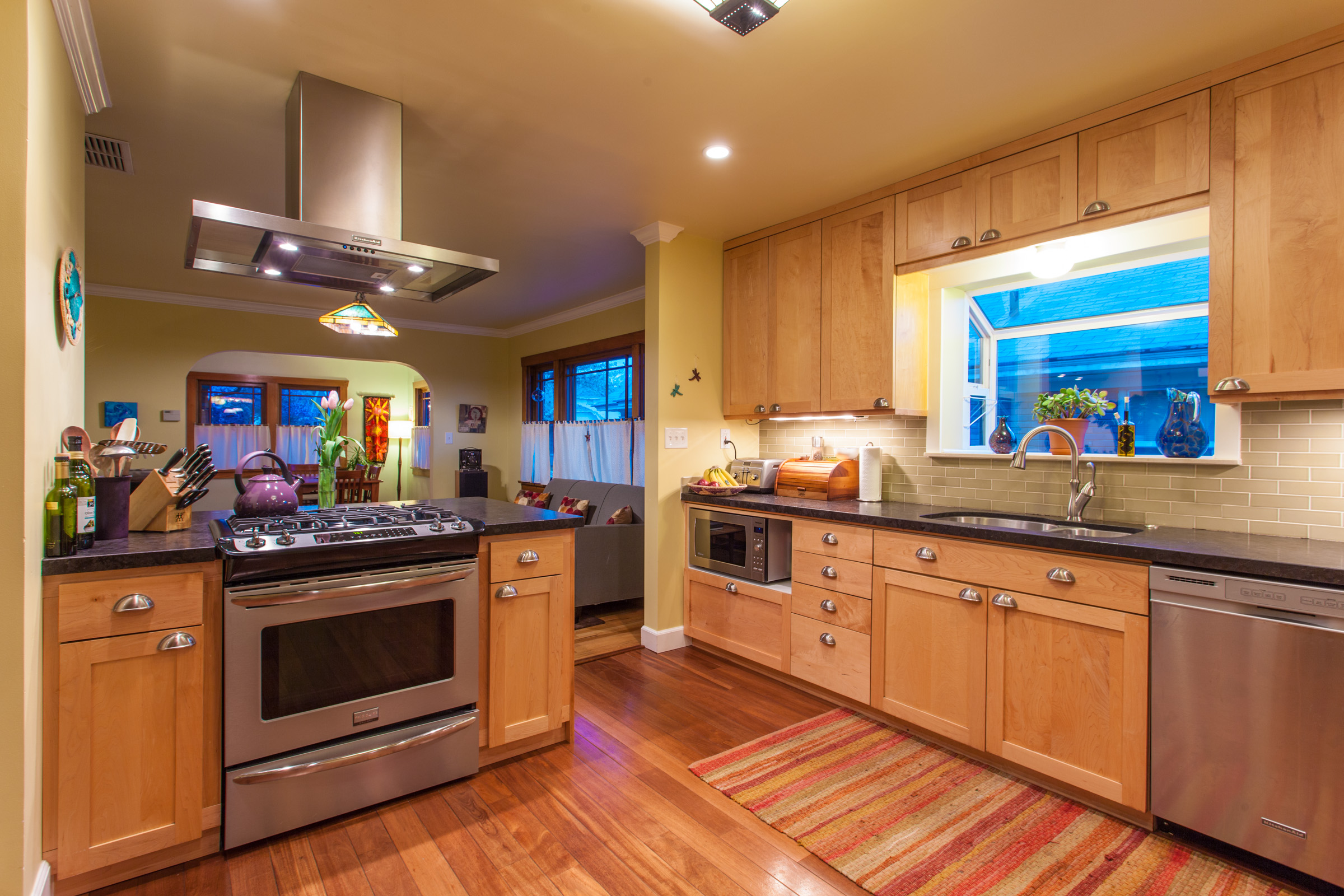 1434 S Mcclelland St, Salt Lake City, UT, 84105