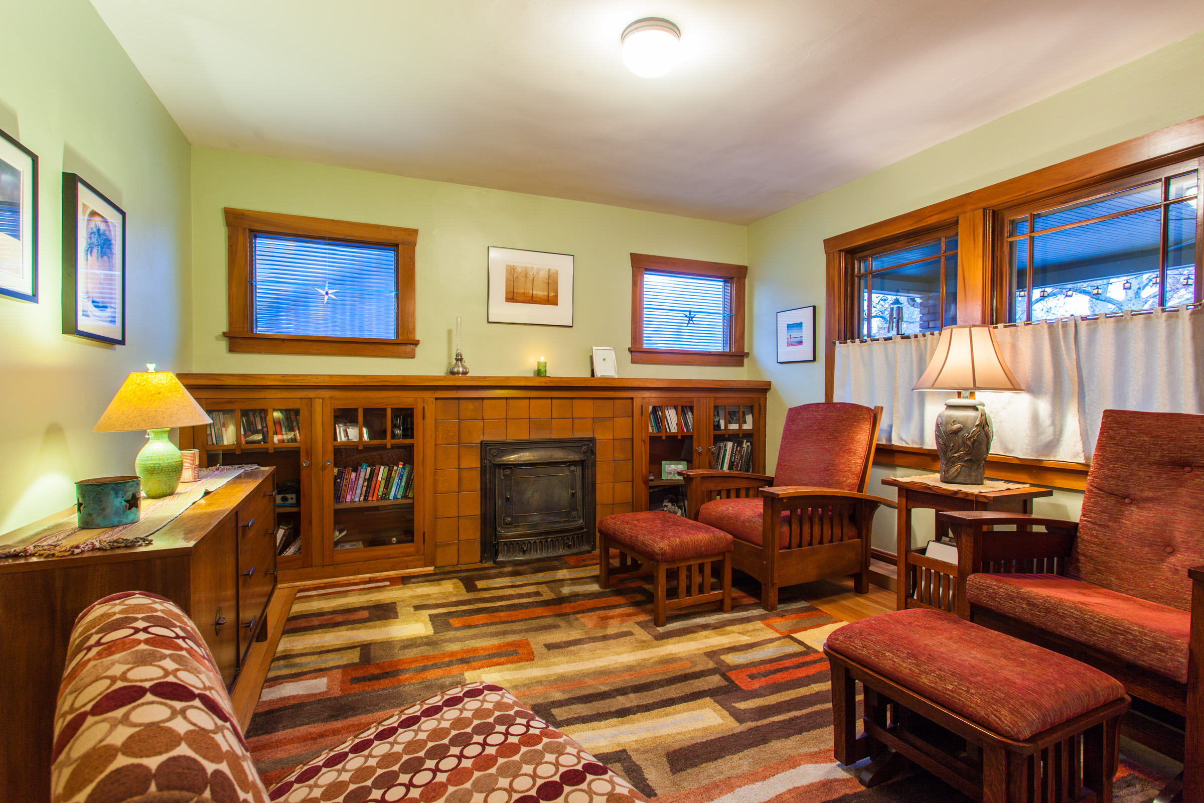 1434 S Mcclelland St, Salt Lake City, UT, 84105