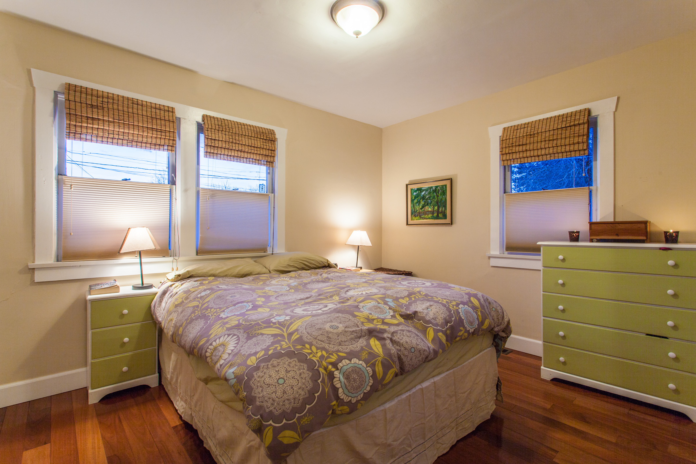 1434 S Mcclelland St, Salt Lake City, UT, 84105