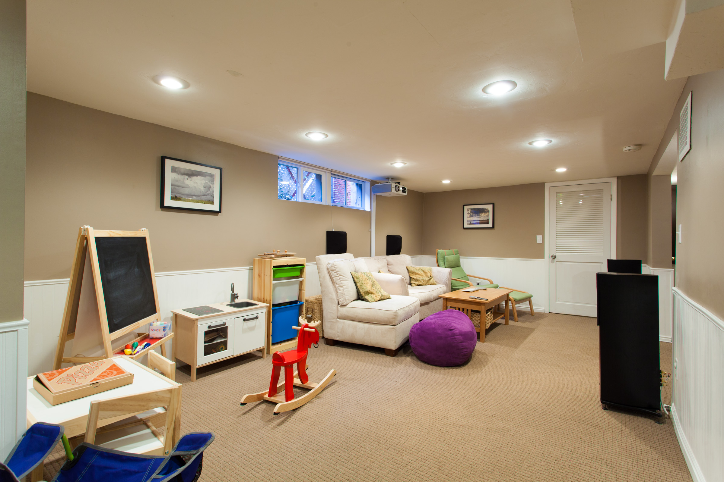 1434 S Mcclelland St, Salt Lake City, UT, 84105