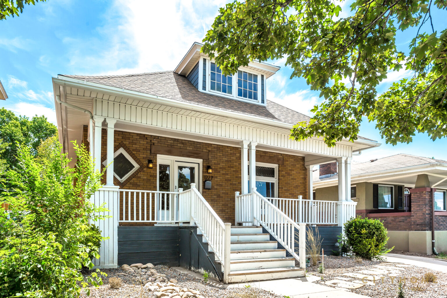 1227 S 900 E, Salt Lake City, UT, 85105