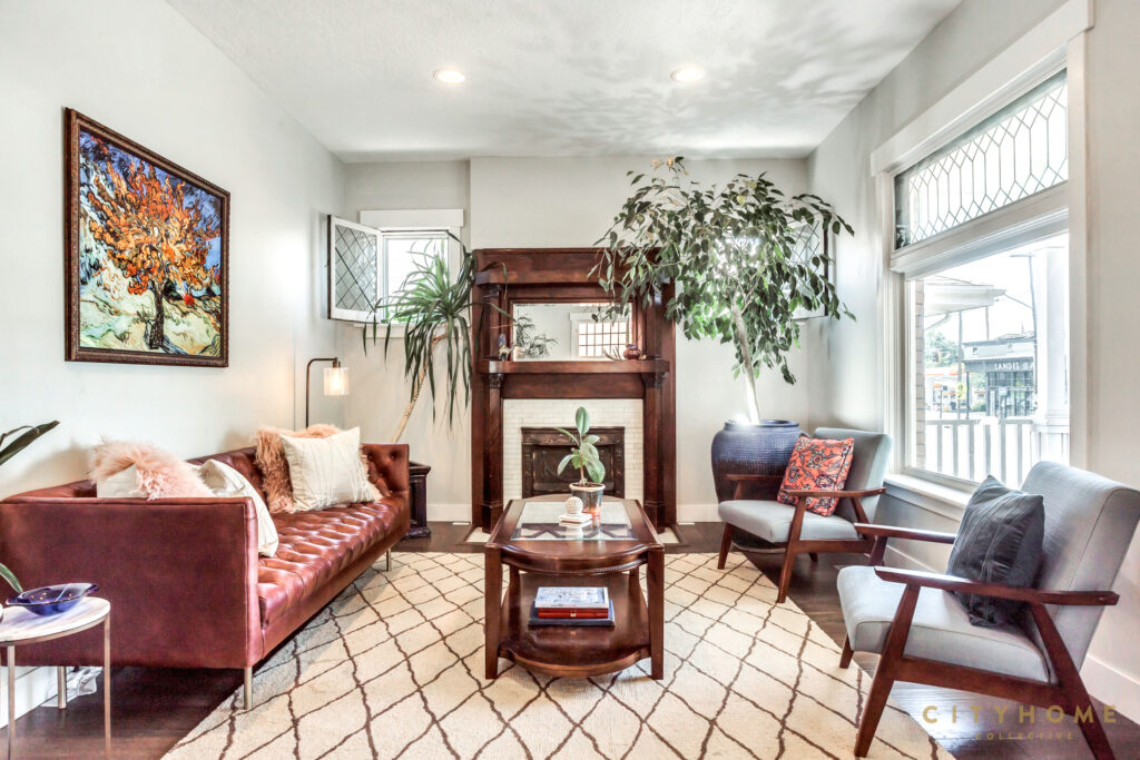 1227 S 900 E, Salt Lake City, UT, 85105
