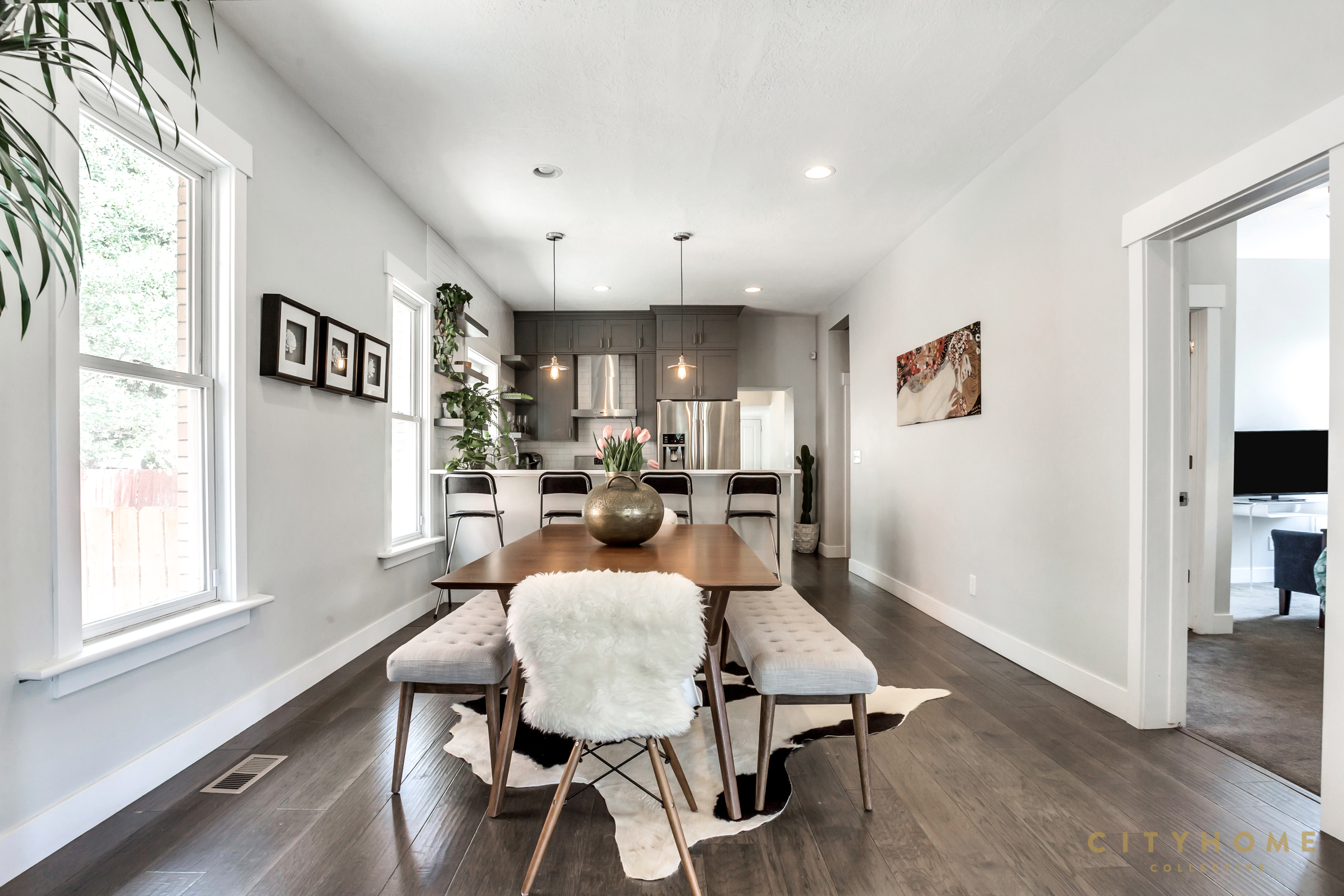 1227 S 900 E, Salt Lake City, UT, 85105