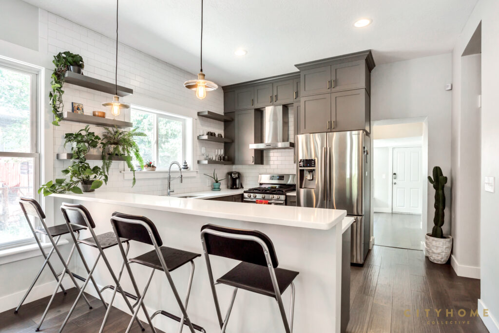 1227 S 900 E, Salt Lake City, UT, 85105